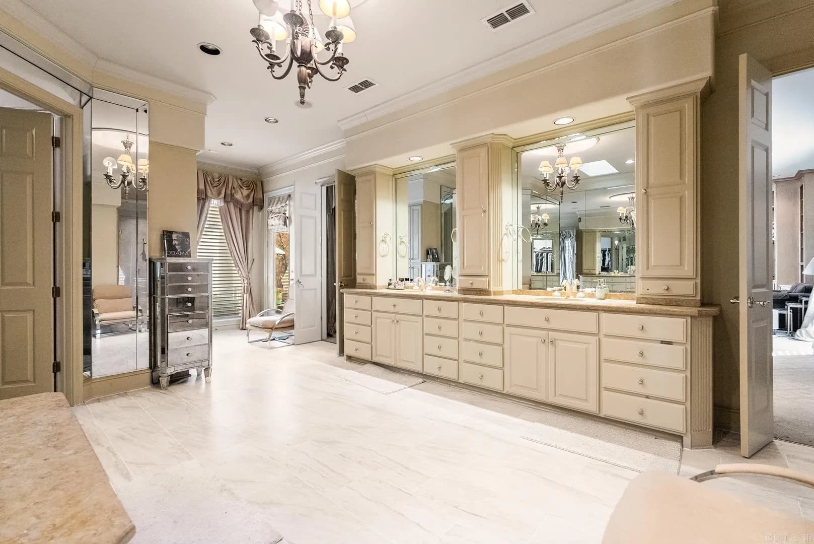 Property at 14200  Beau vue - Image 24