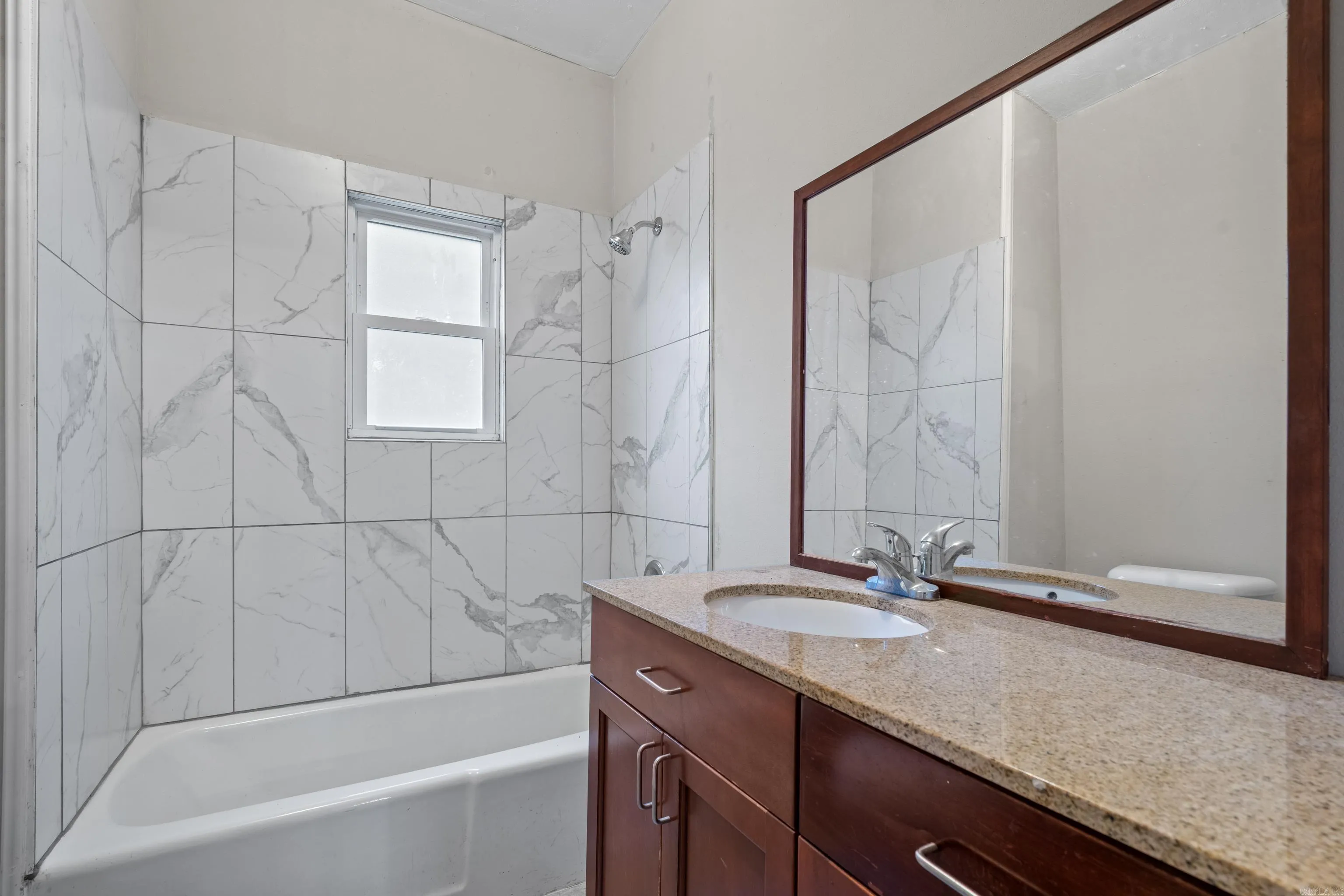 Property at 421  School - Image 22