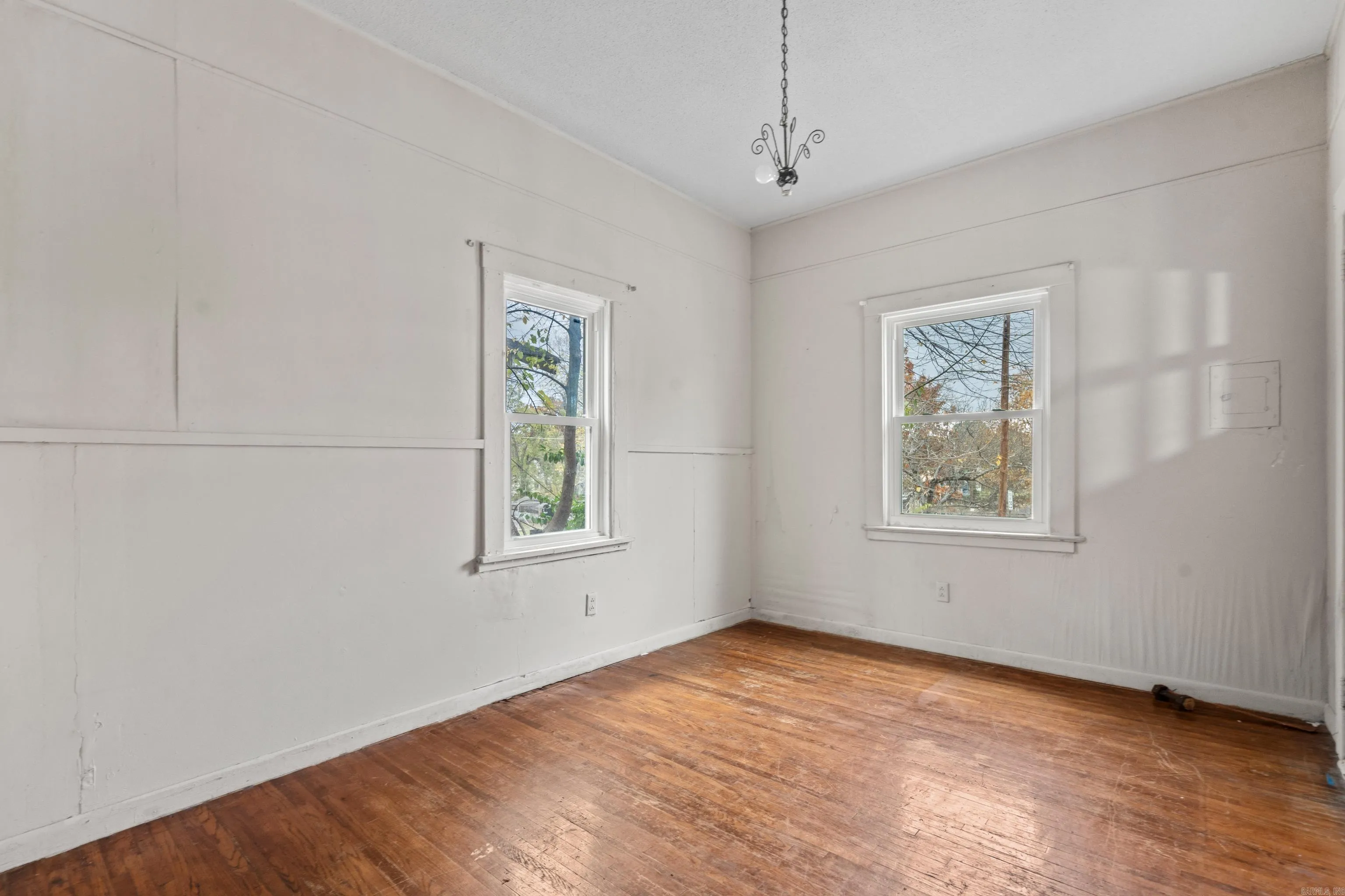 Property at 421  School - Image 4