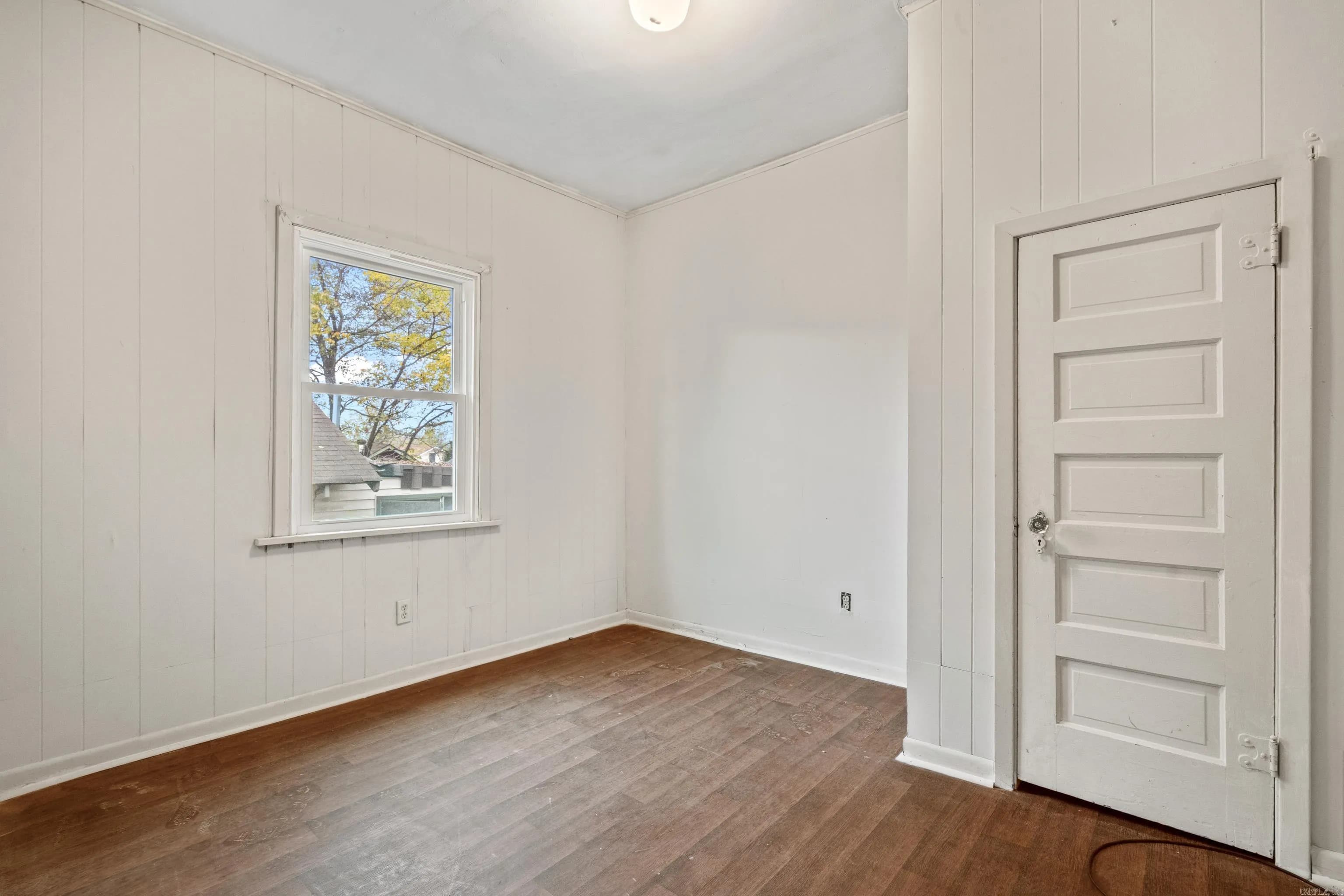 Property at 421  School - Image 20