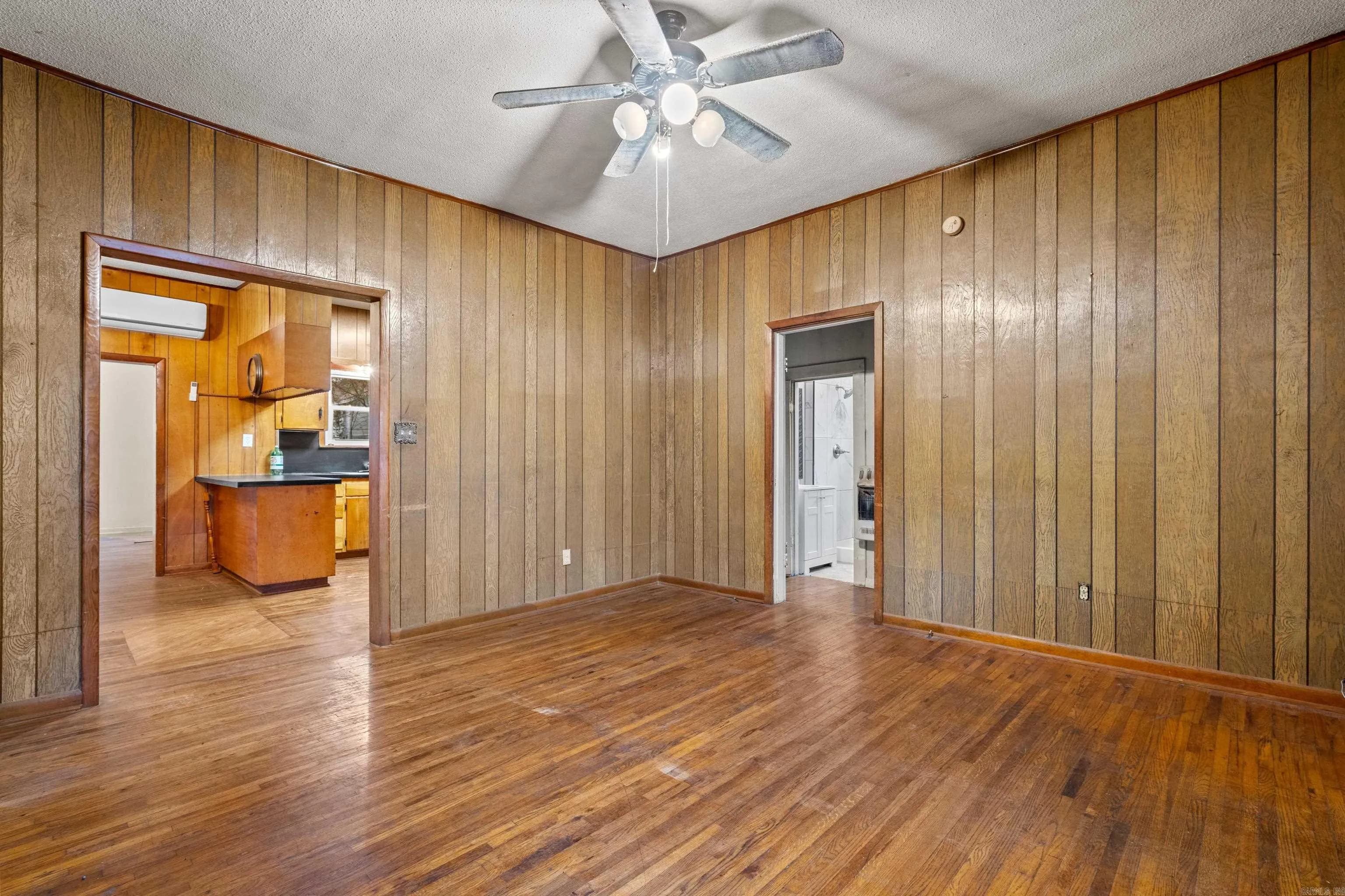 Property at 421  School - Image 10