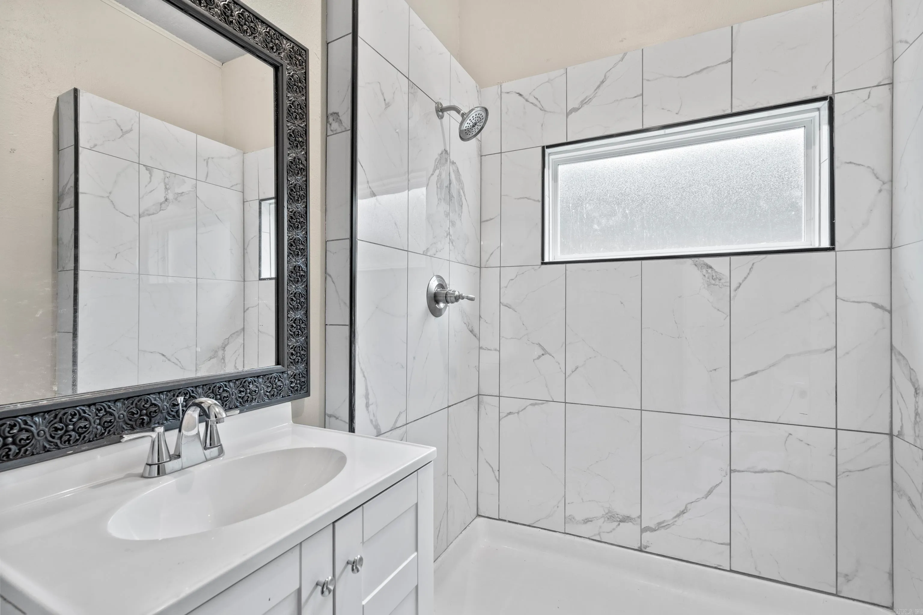 Property at 421  School - Image 6