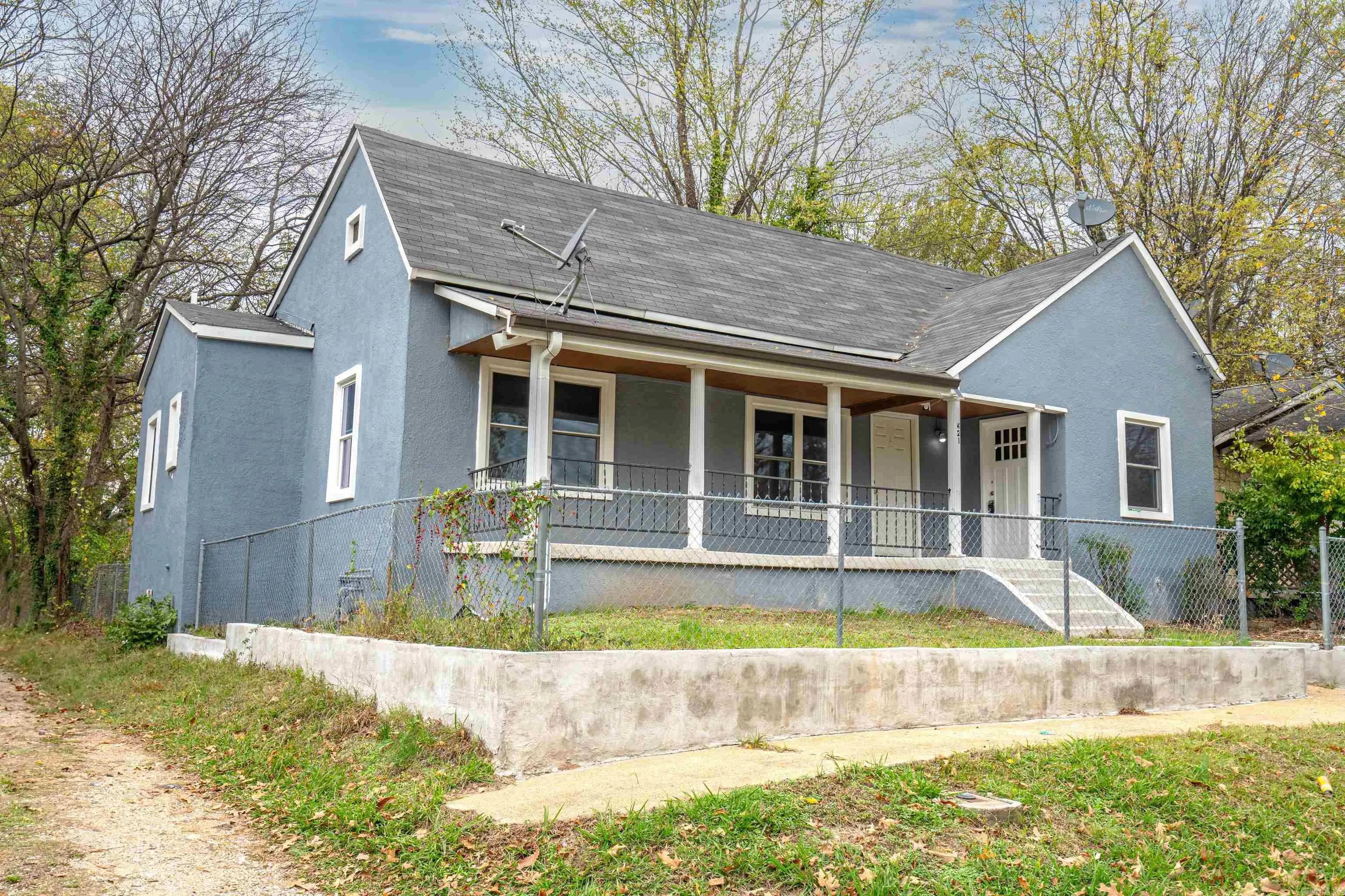 Property at 421  School - Image 29