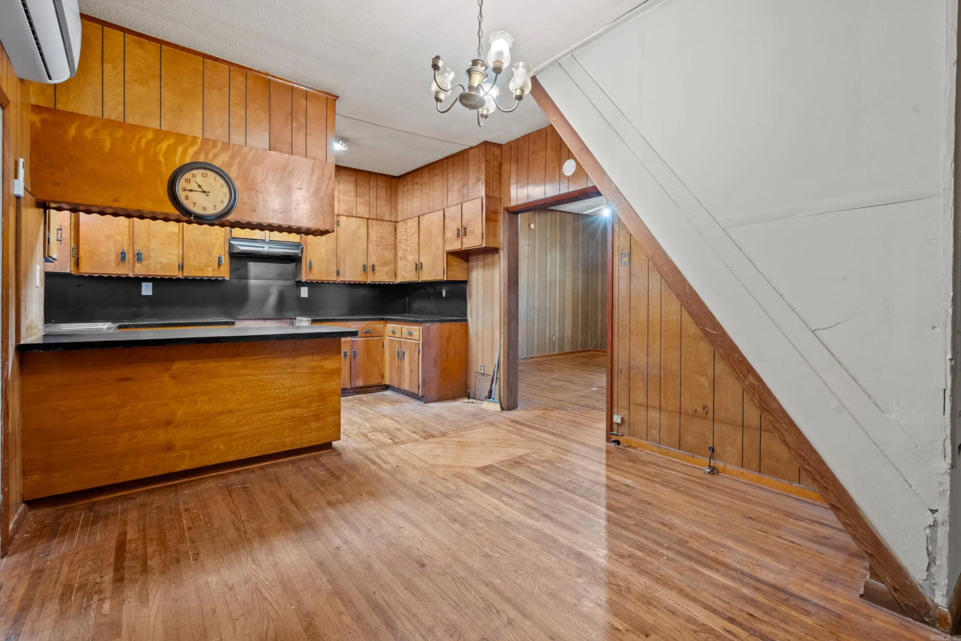 Property at 421  School - Image 17