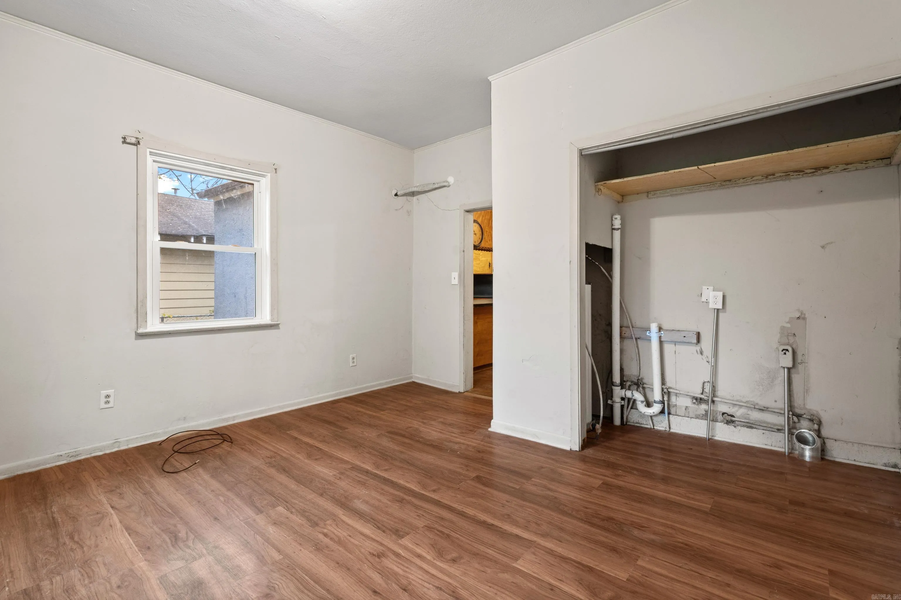 Property at 421  School - Image 19