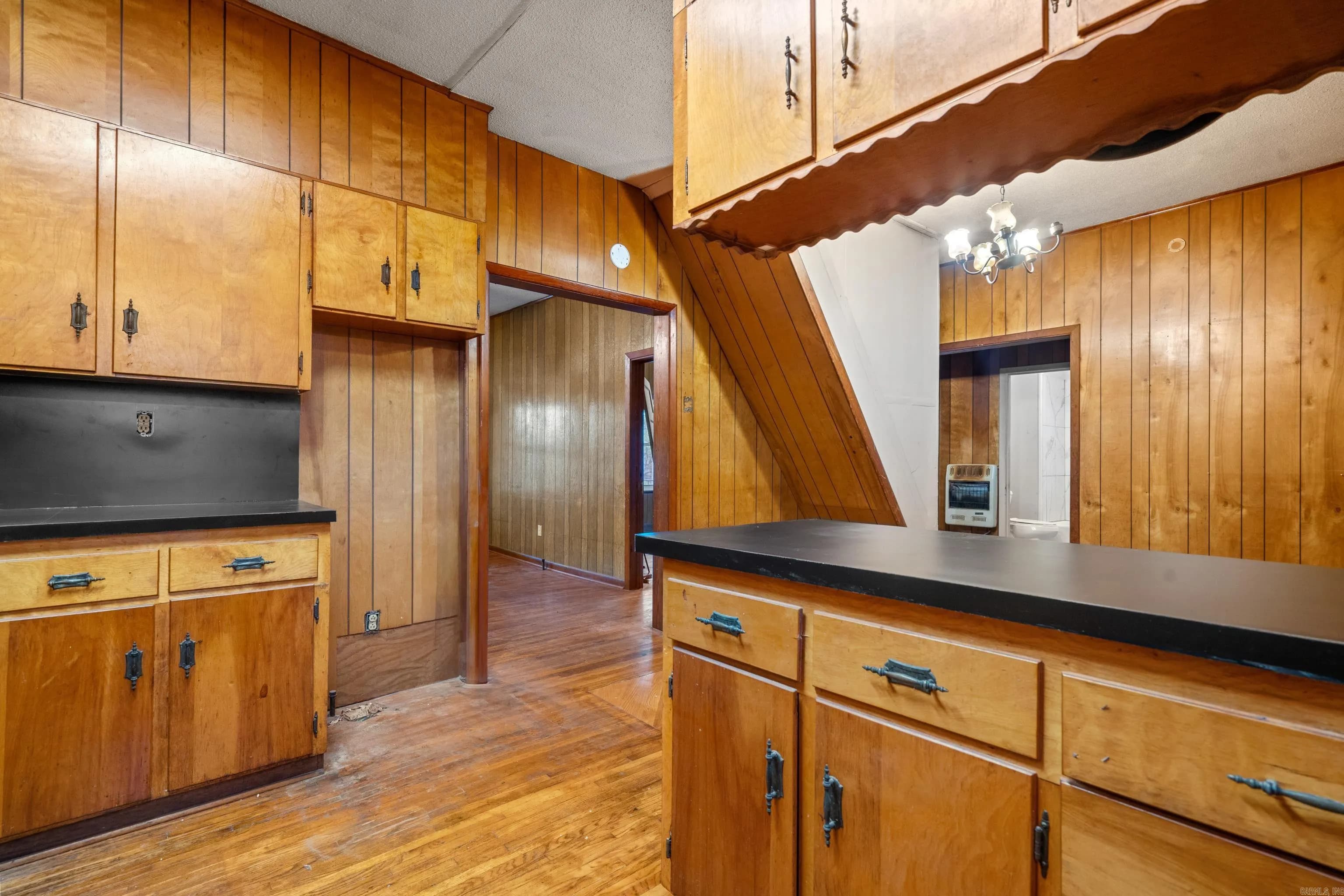 Property at 421  School - Image 15