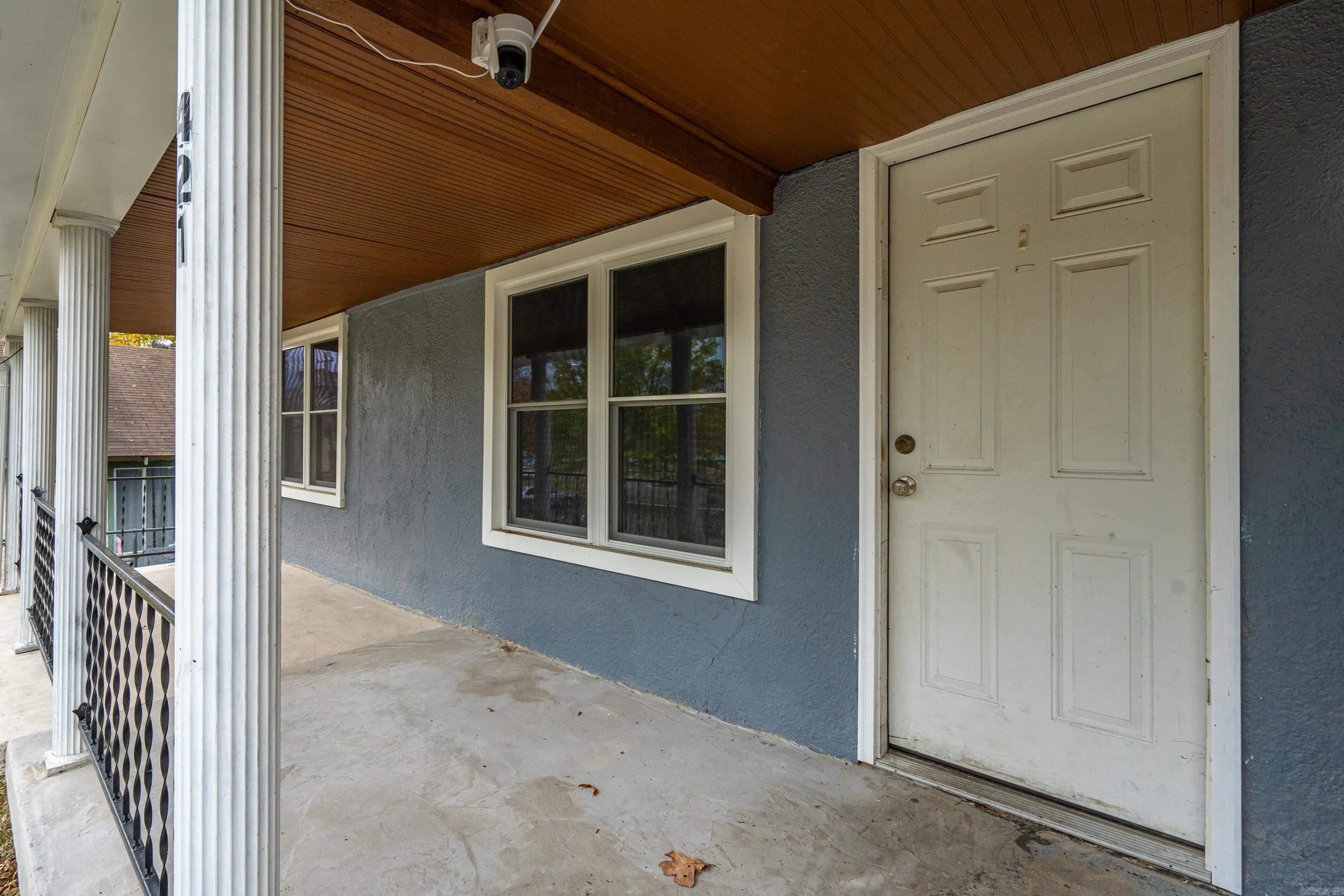 Property at 421  School - Image 30