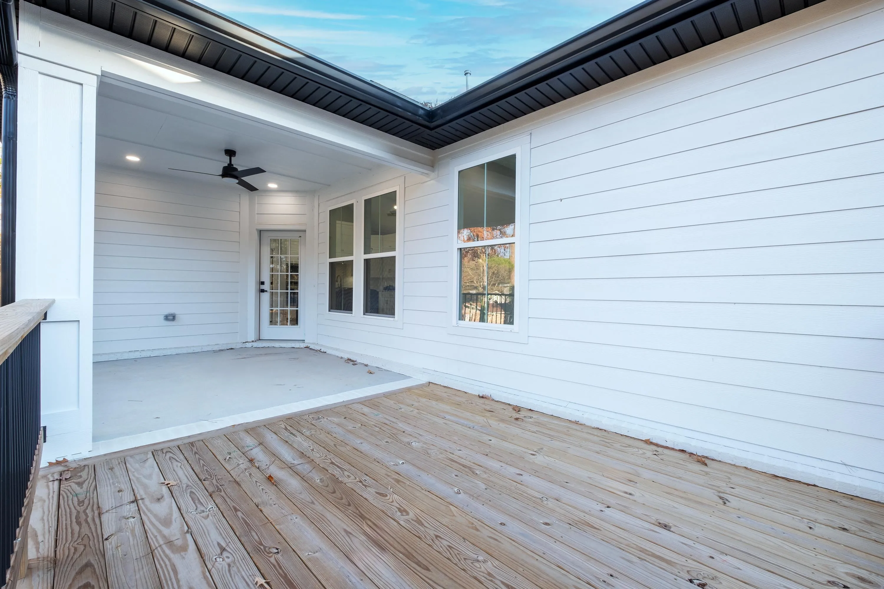 Property at 7320  Royal oaks - Image 42
