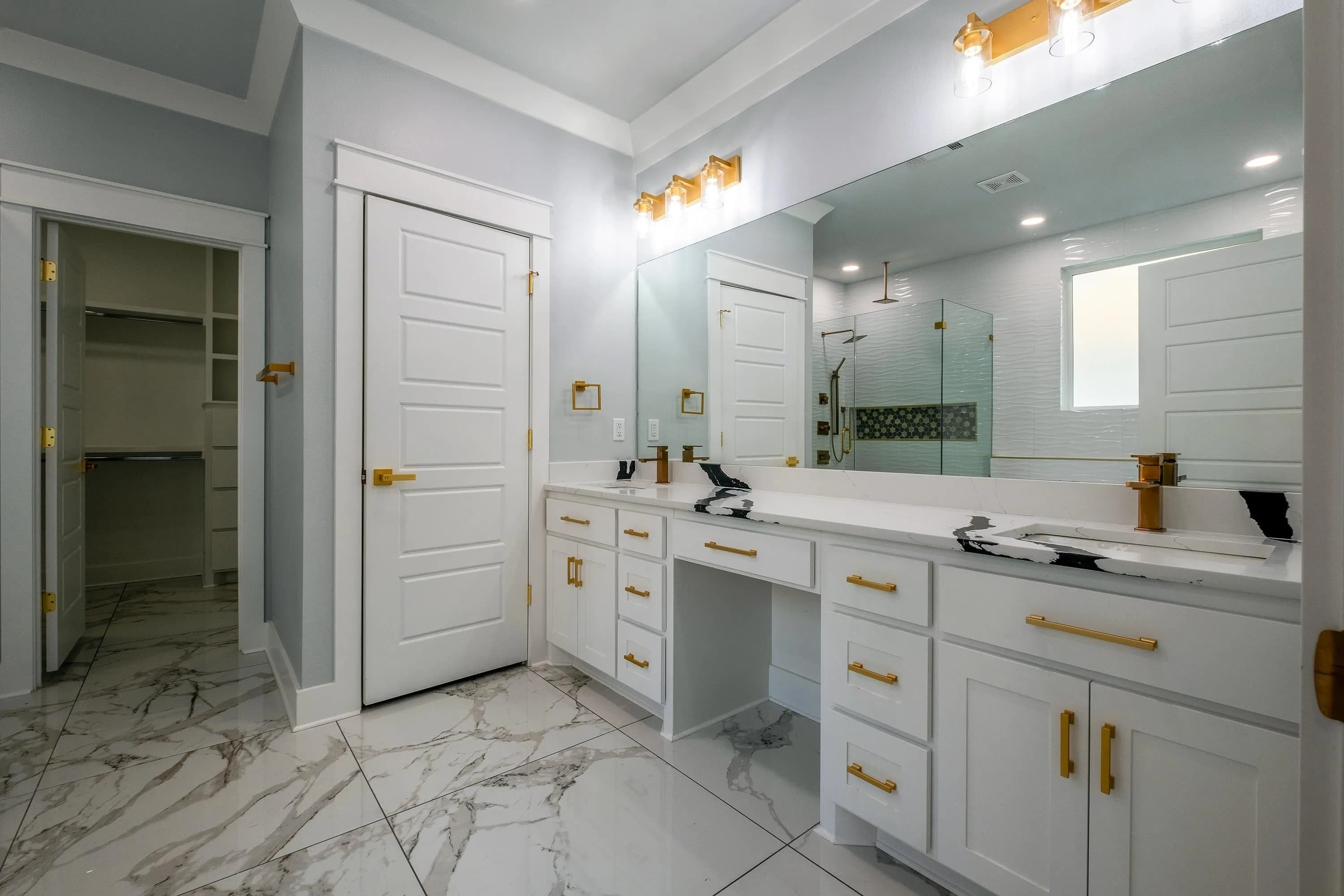 Property at 7320  Royal oaks - Image 25