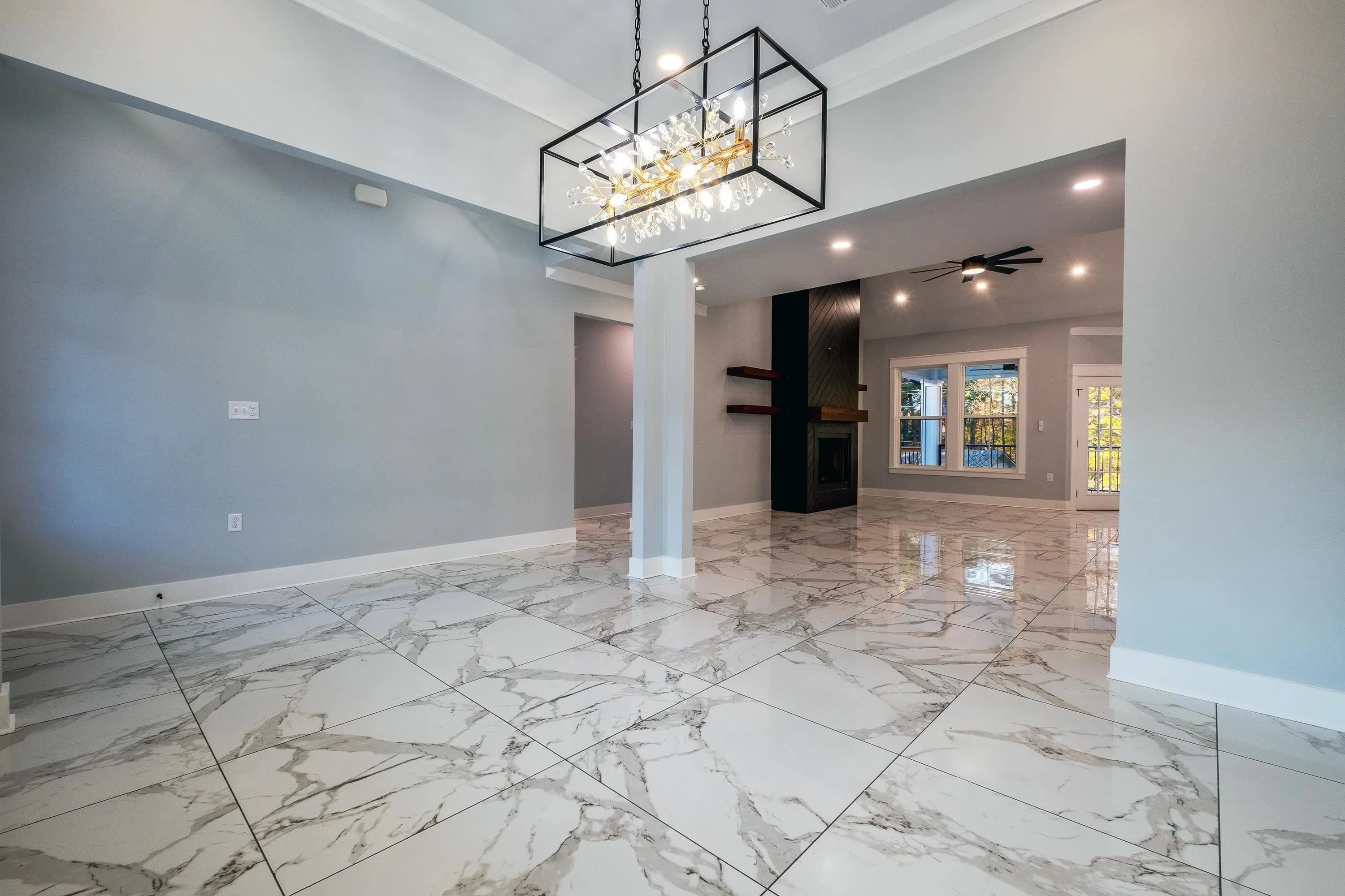 Property at 7320  Royal oaks - Image 7