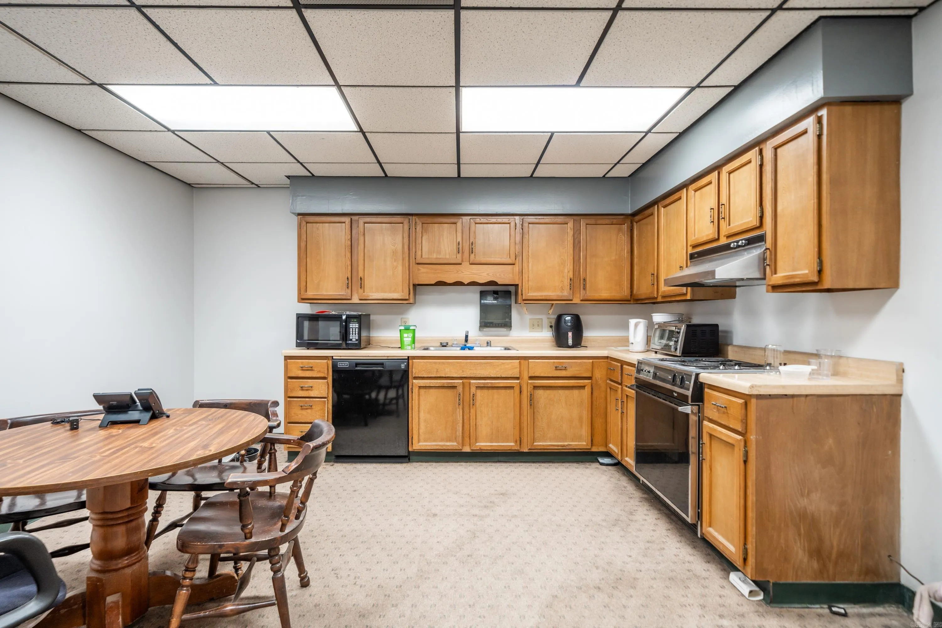 Property at 9700  Interstate 30 w - Image 30