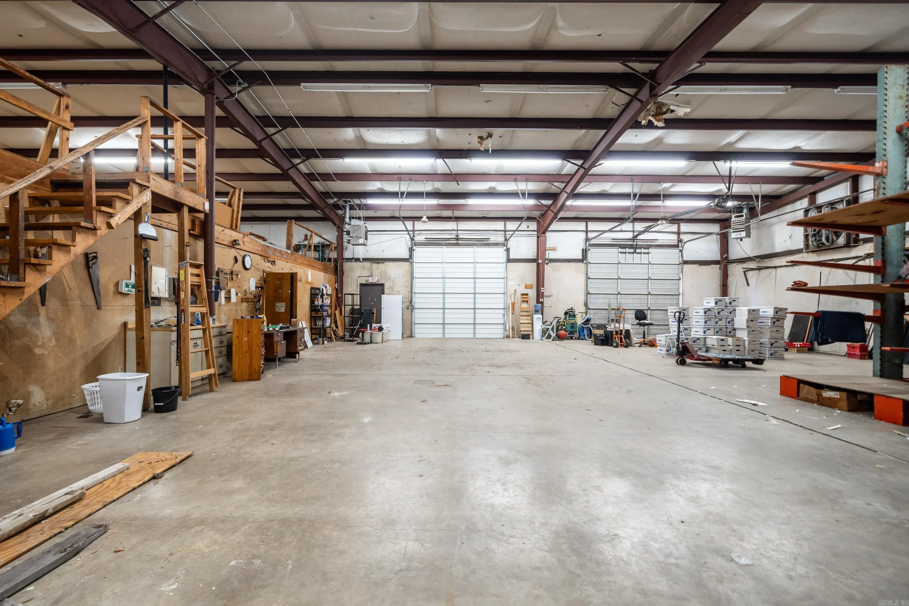 Property at 9700  Interstate 30 w - Image 39