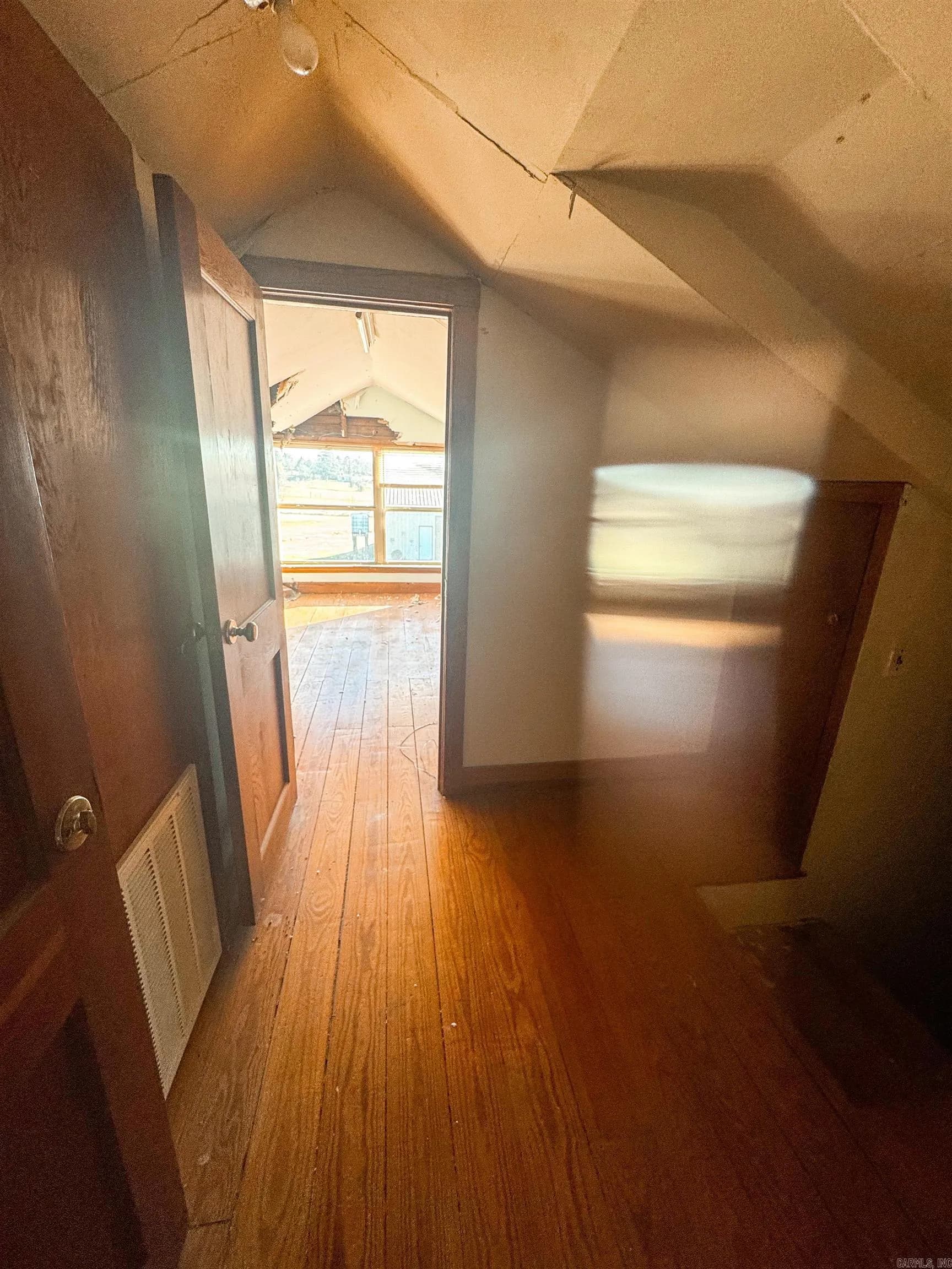 Property at 700  Floral road - Image 49