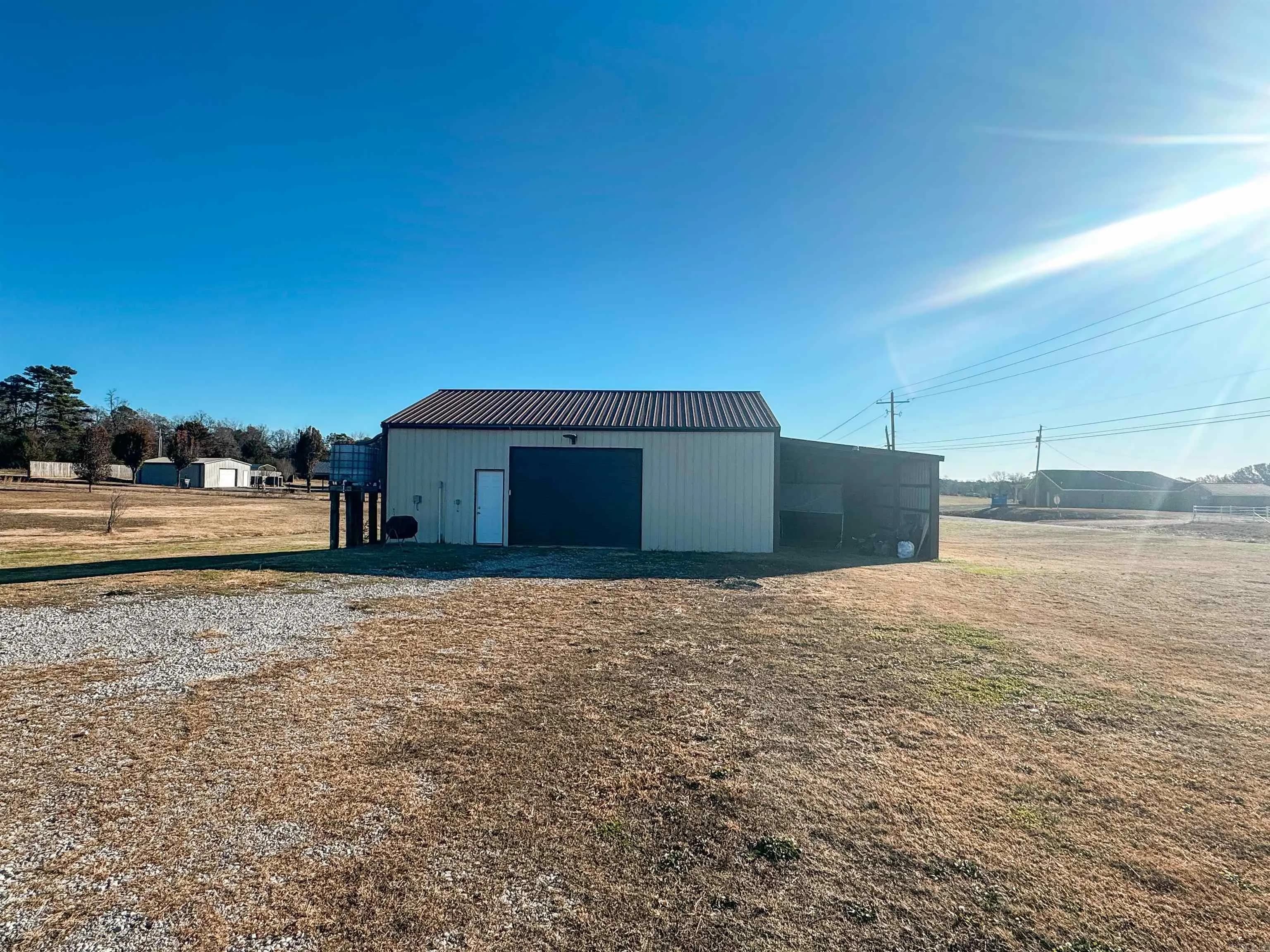 Property at 700  Floral road - Image 3