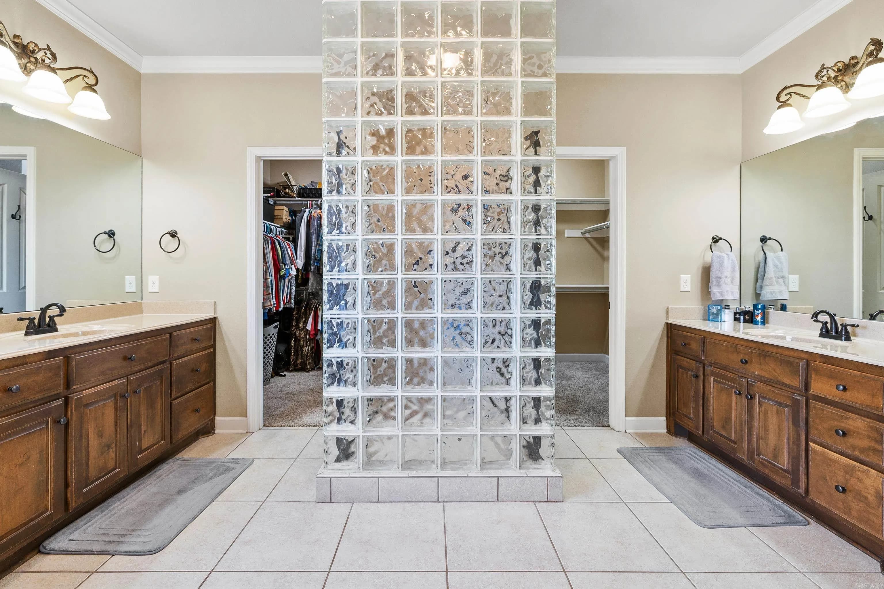 Property at 8007  Ridgestone - Image 24