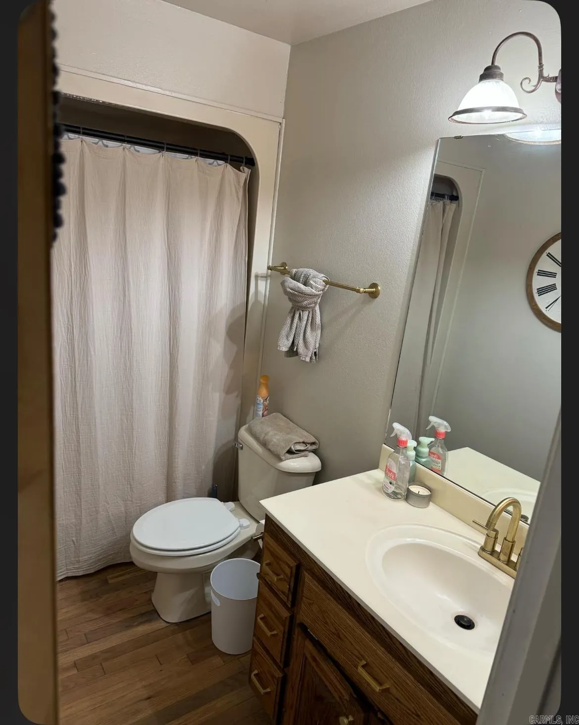 Property at 139  Tucker - Image 13