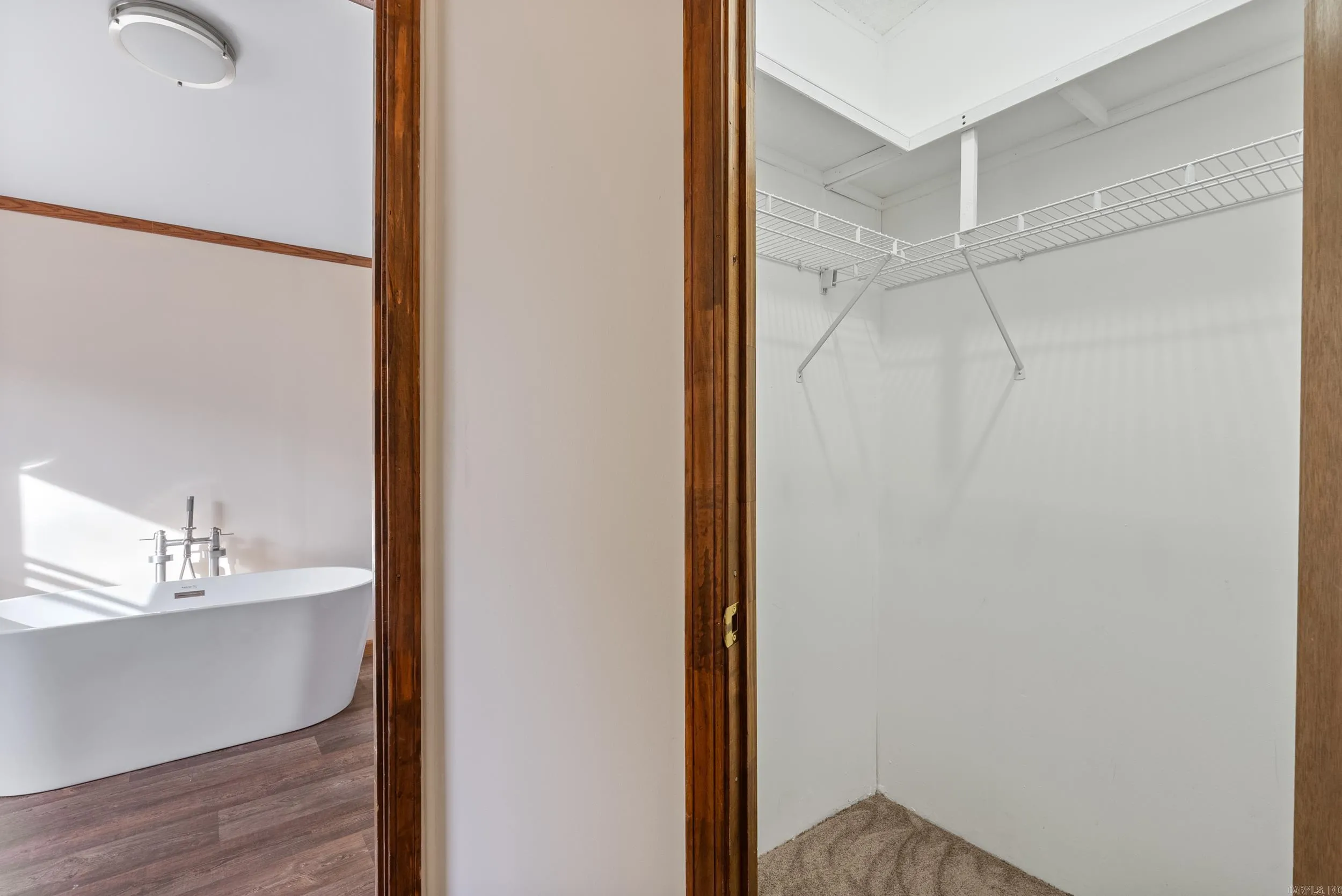 Property at 1624  Pamela - Image 19