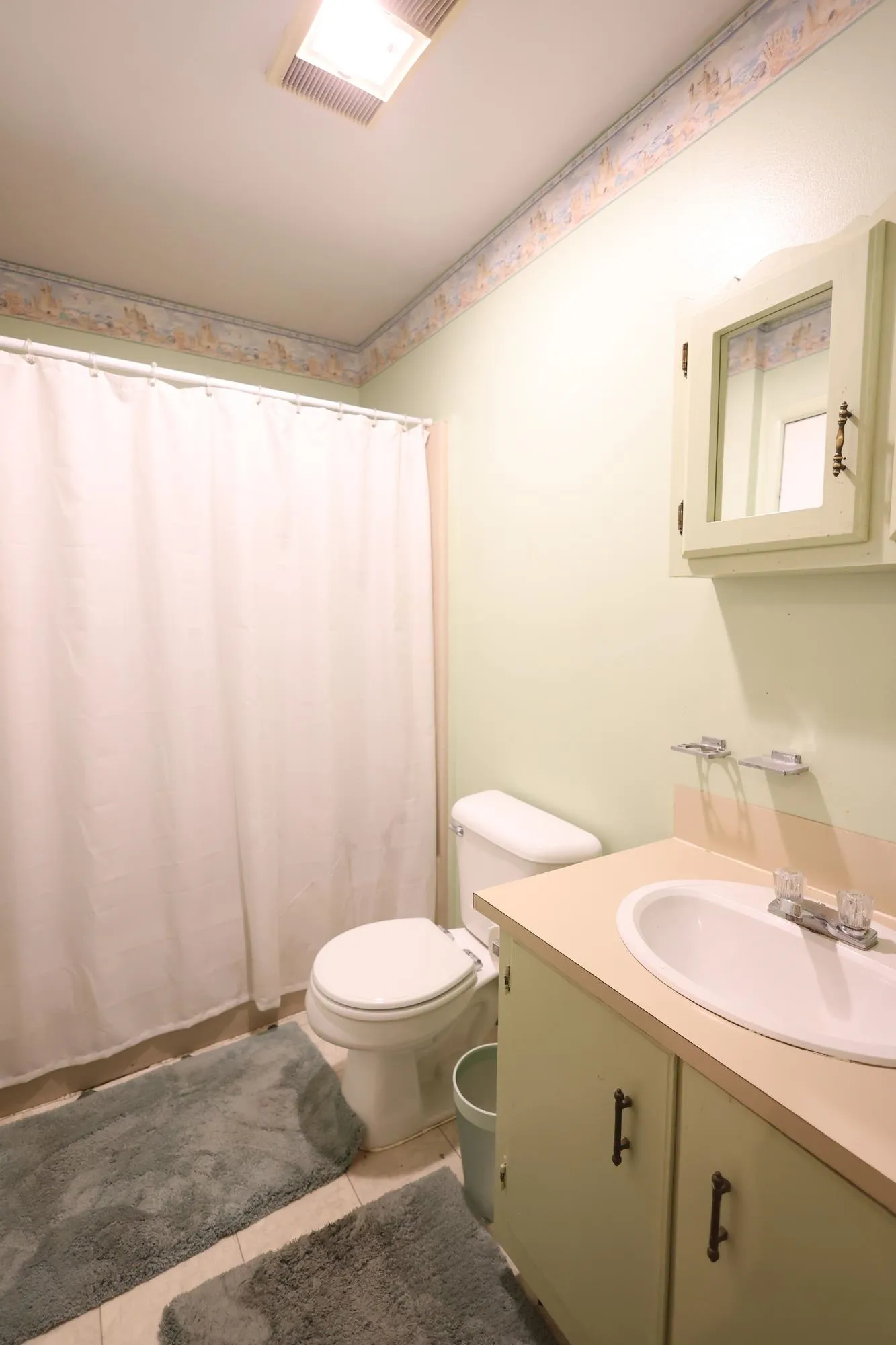 Property at 11812  Mcalister road - Image 11