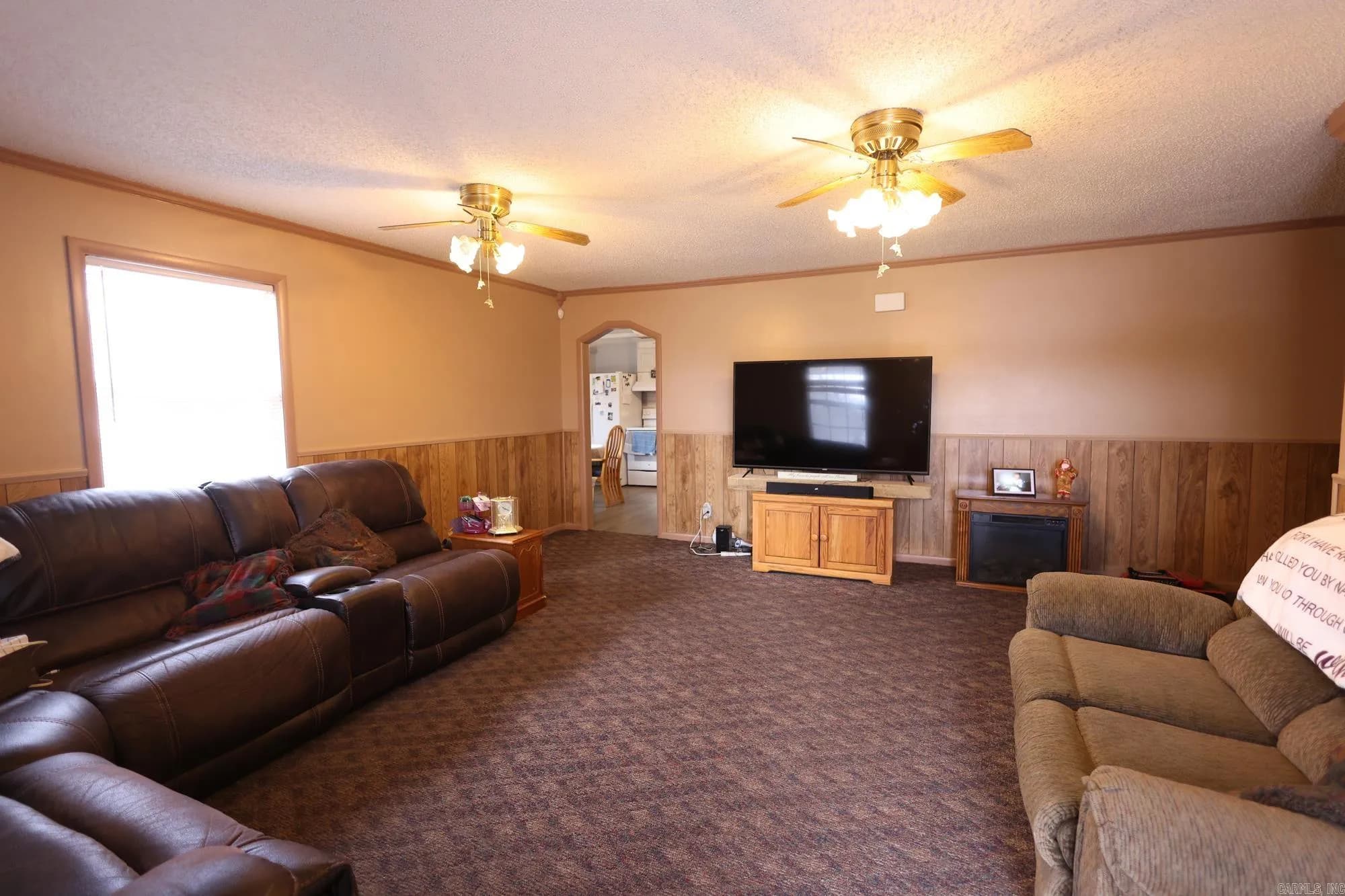 Property at 11812  Mcalister road - Image 5