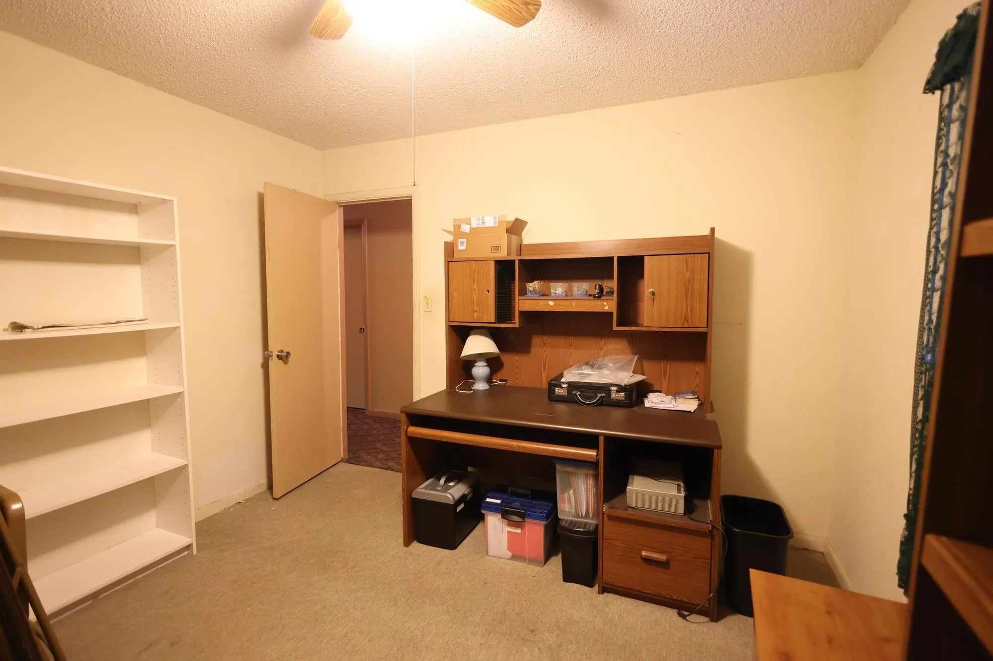 Property at 11812  Mcalister road - Image 15