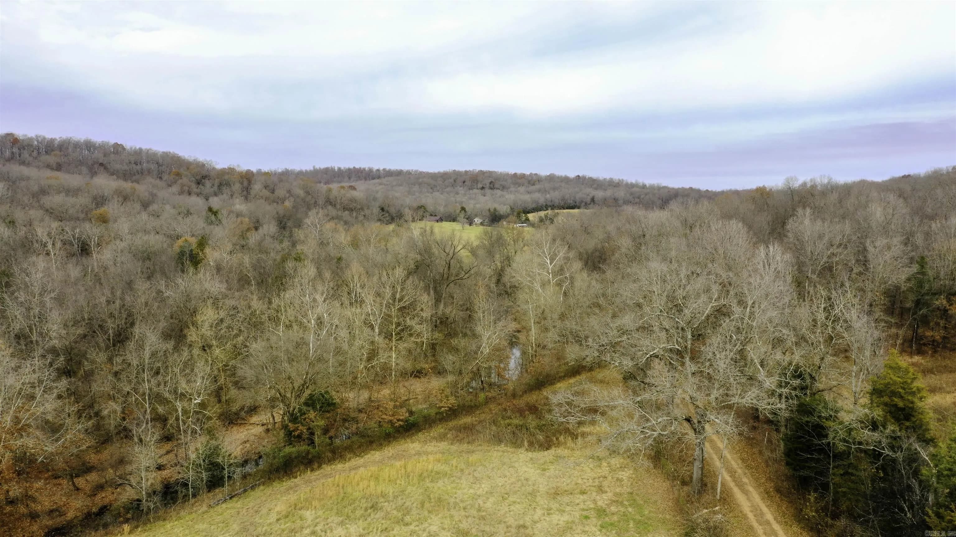 Property at 2658  Old jackson - Image 33
