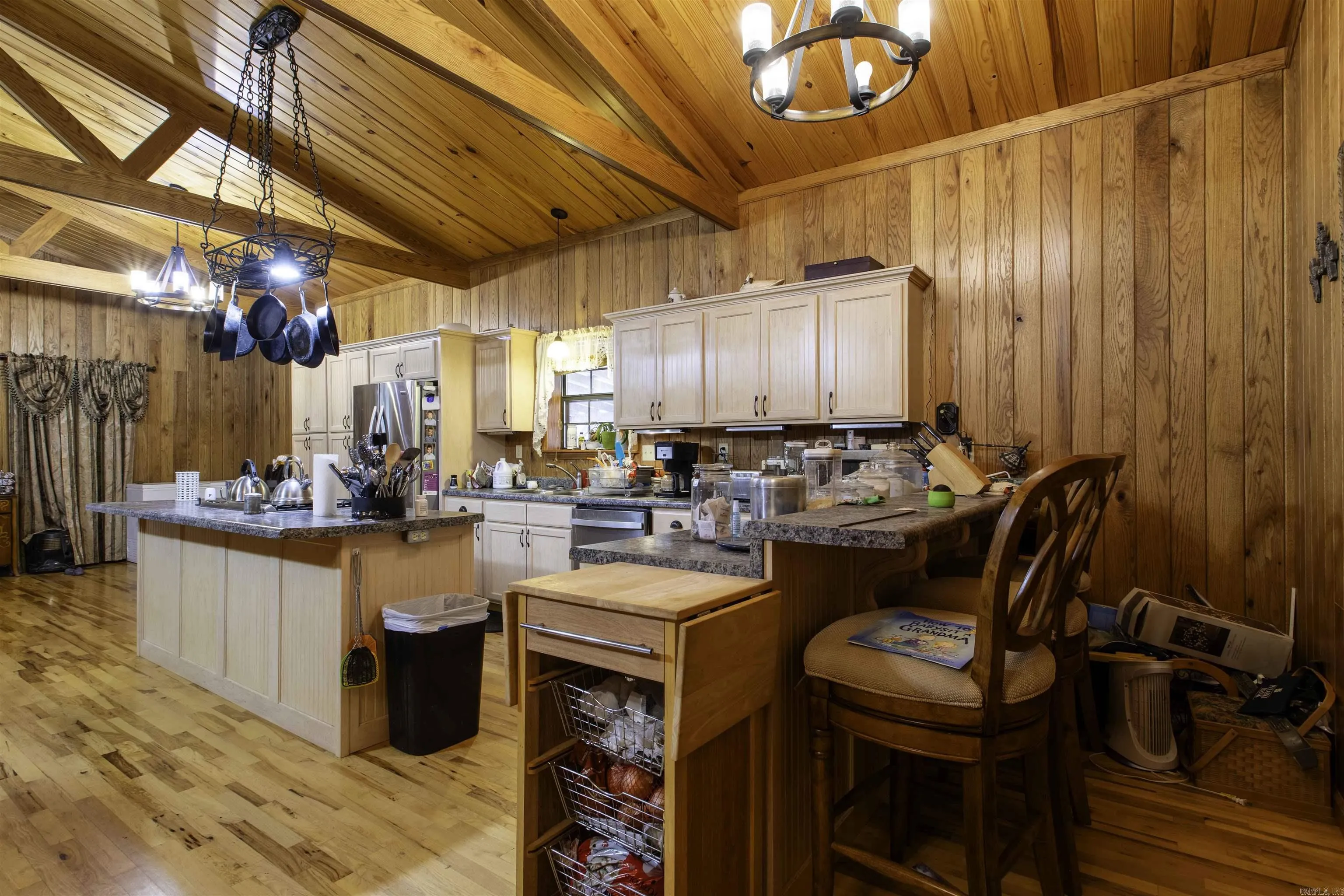 Property at 2658  Old jackson - Image 11