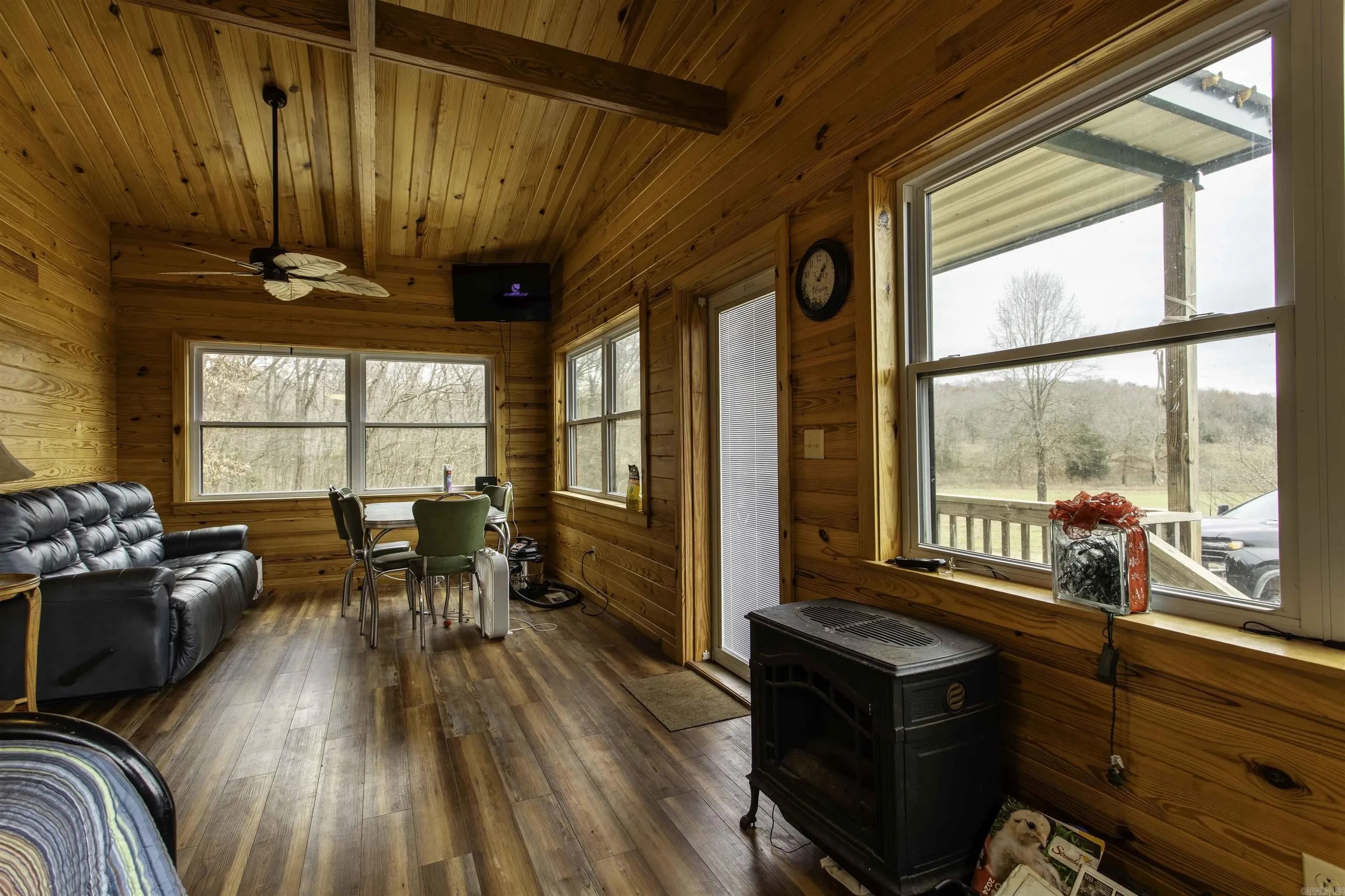 Property at 2658  Old jackson - Image 7