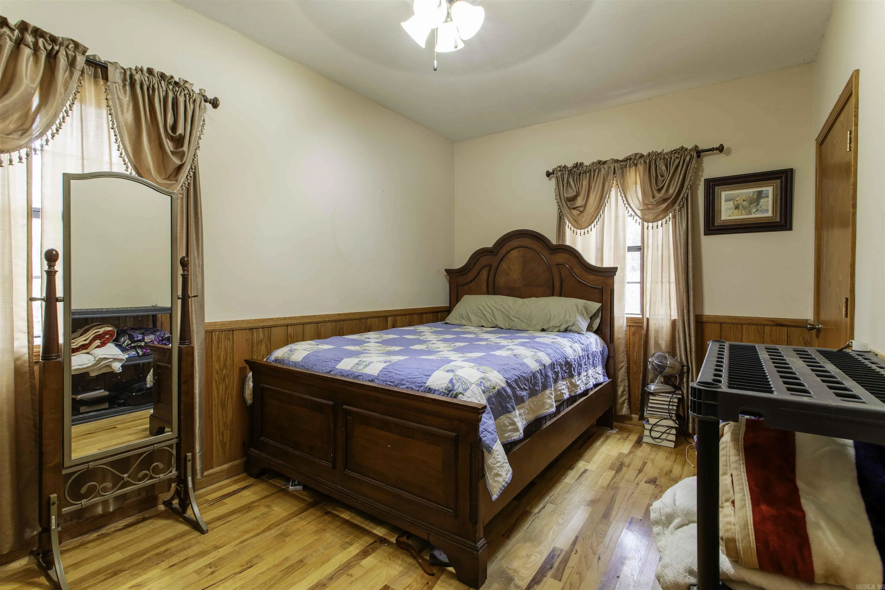 Property at 2658  Old jackson - Image 18