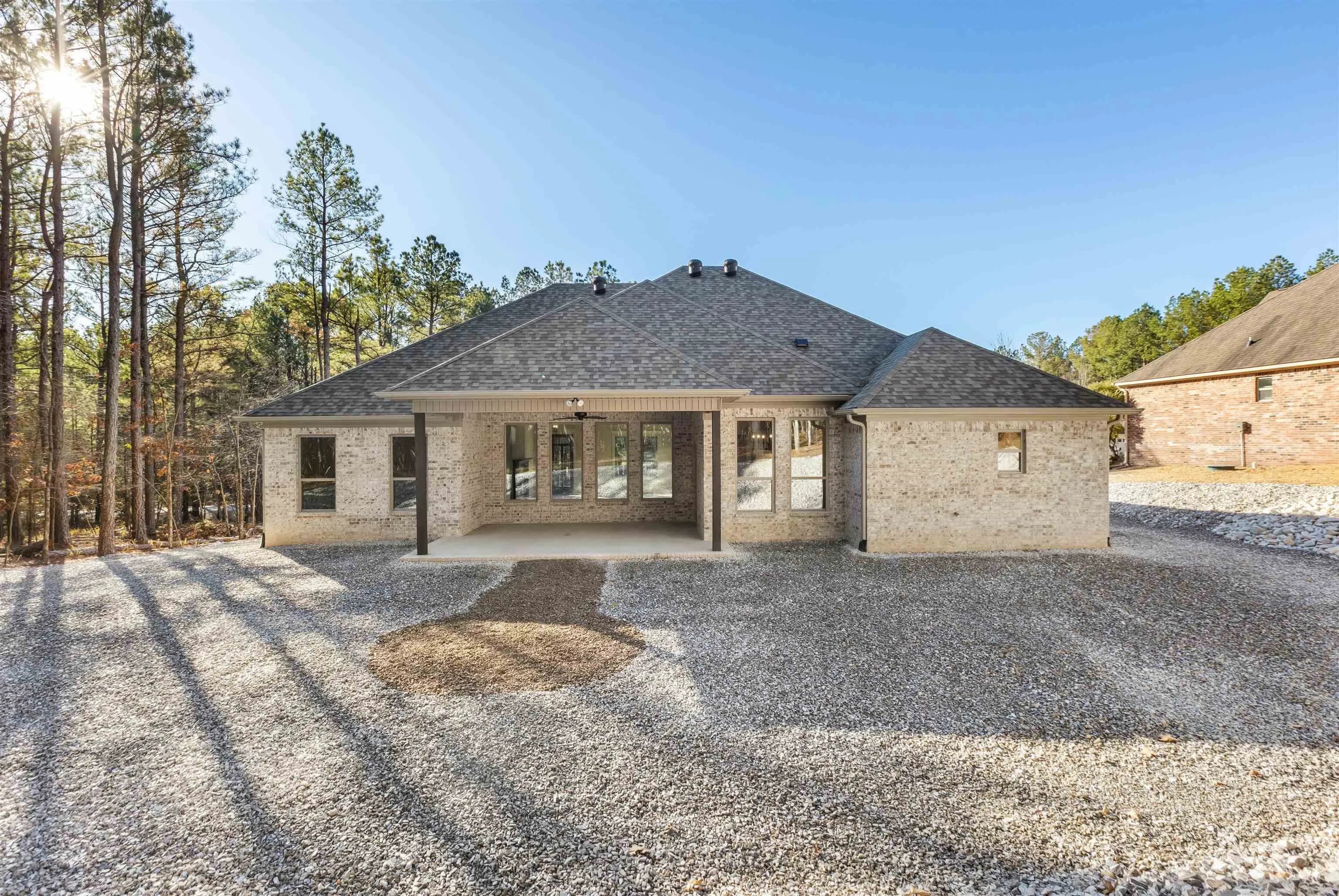 Property at 7  Arturo - Image 35