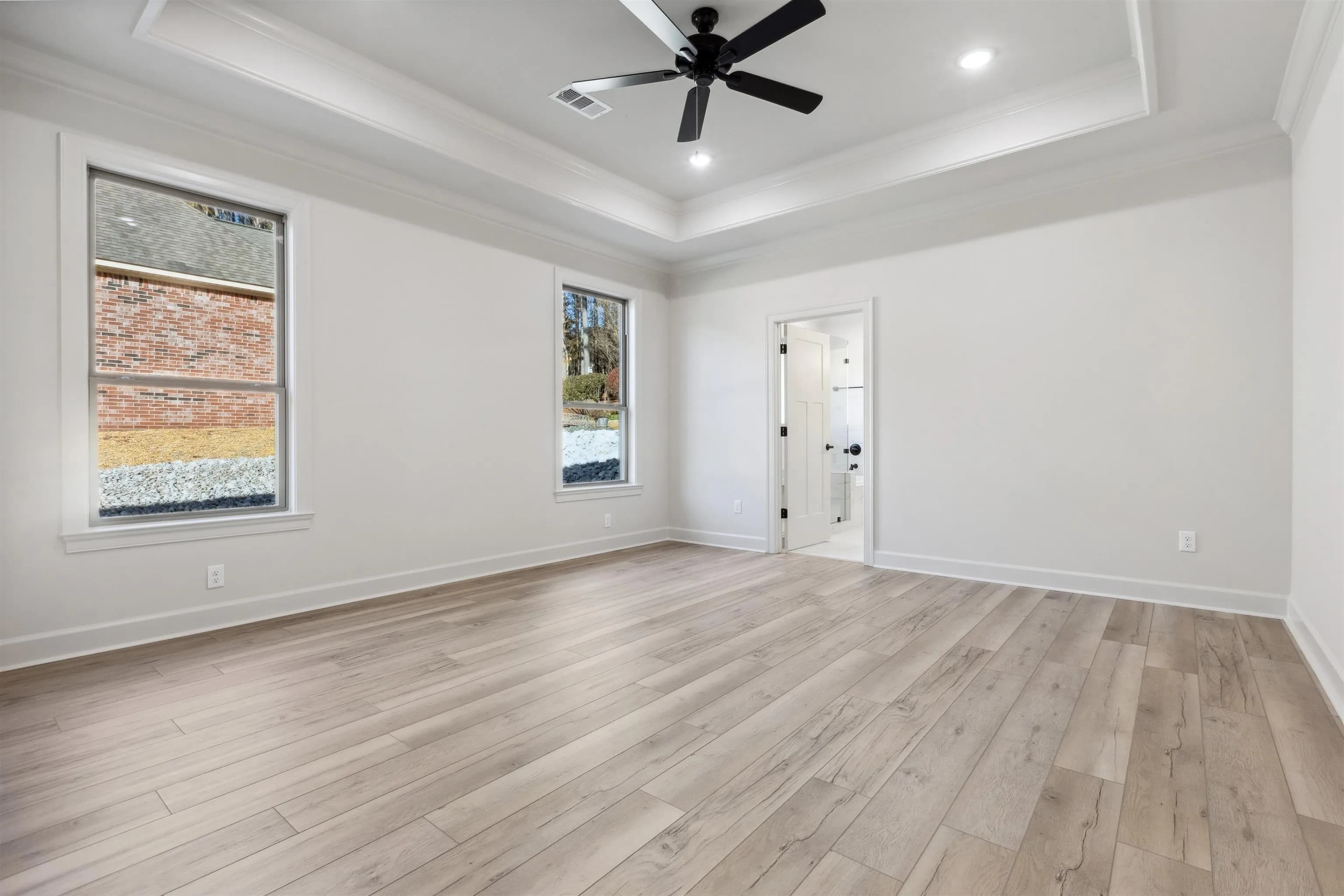 Property at 7  Arturo - Image 22