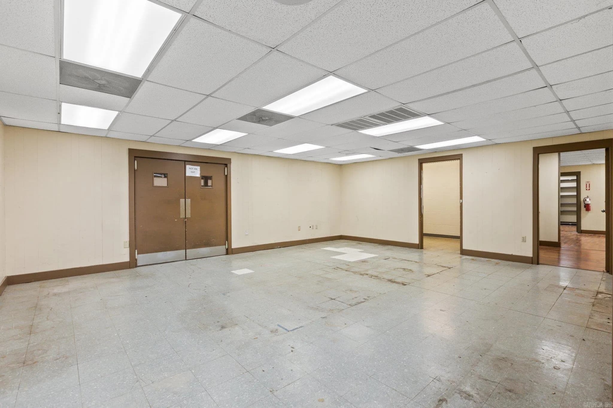 Property at 3110  Auto dr - Image 12