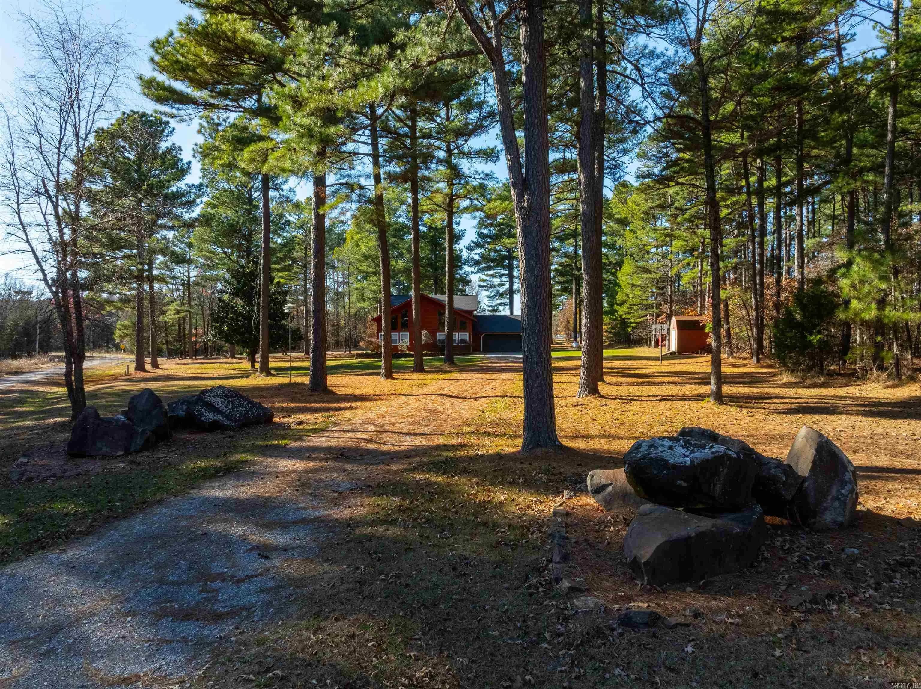 Property at 110  Castle - Image 36