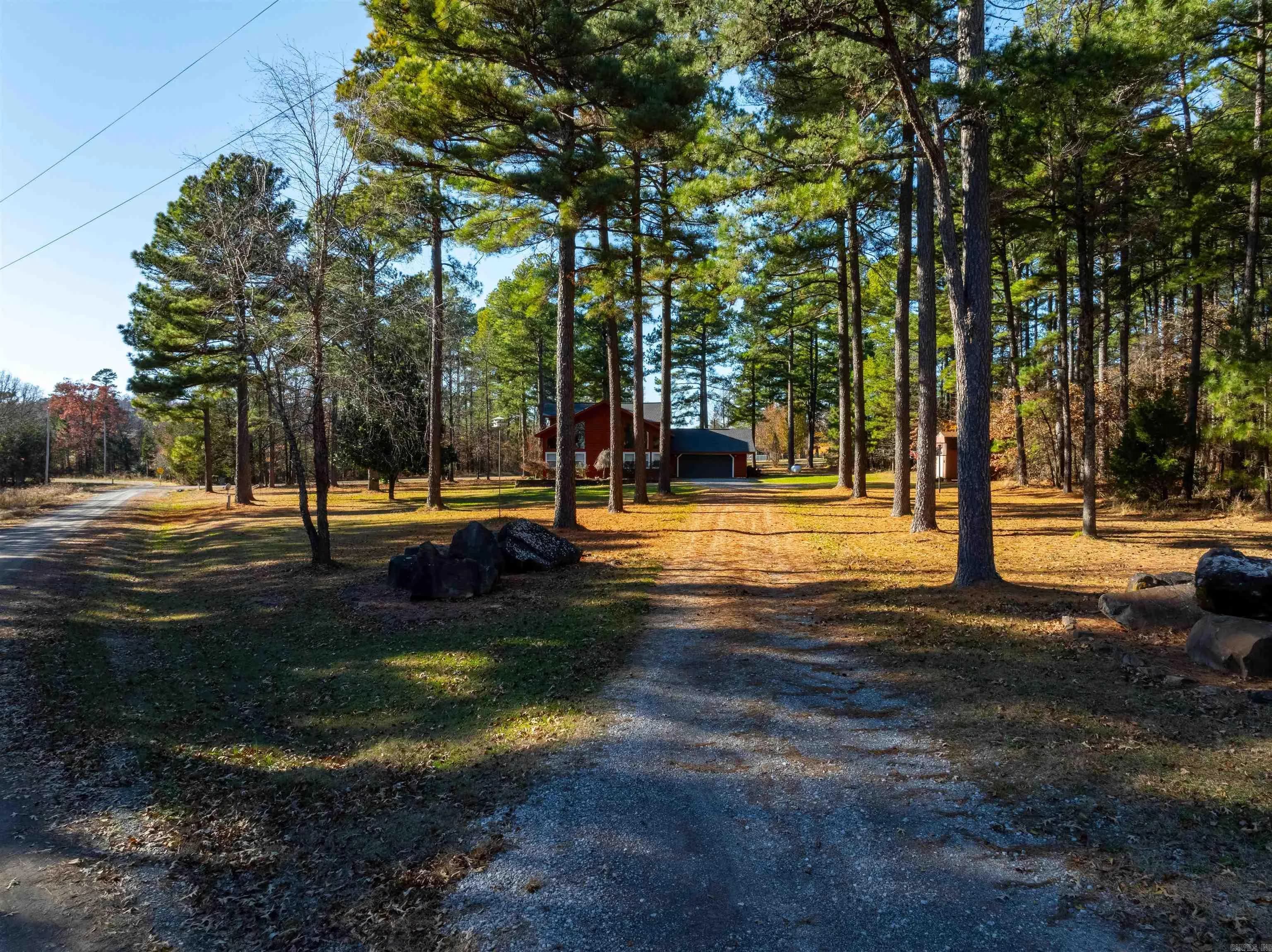 Property at 110  Castle - Image 35