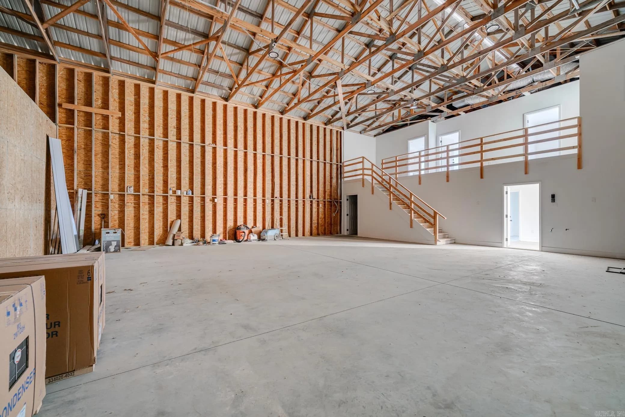 Property at 365  Sturgis rd - Image 7