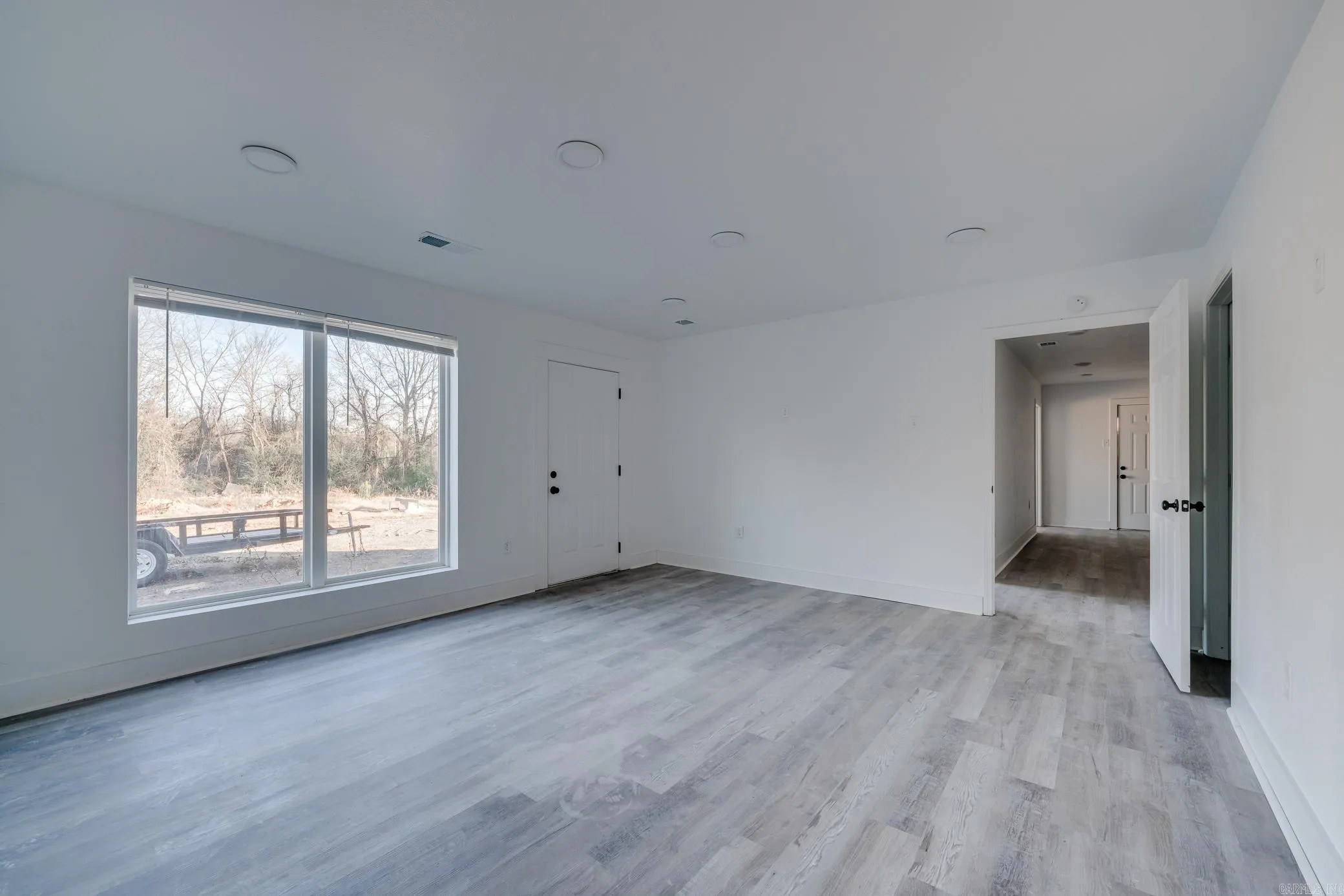 Property at 365  Sturgis rd - Image 14