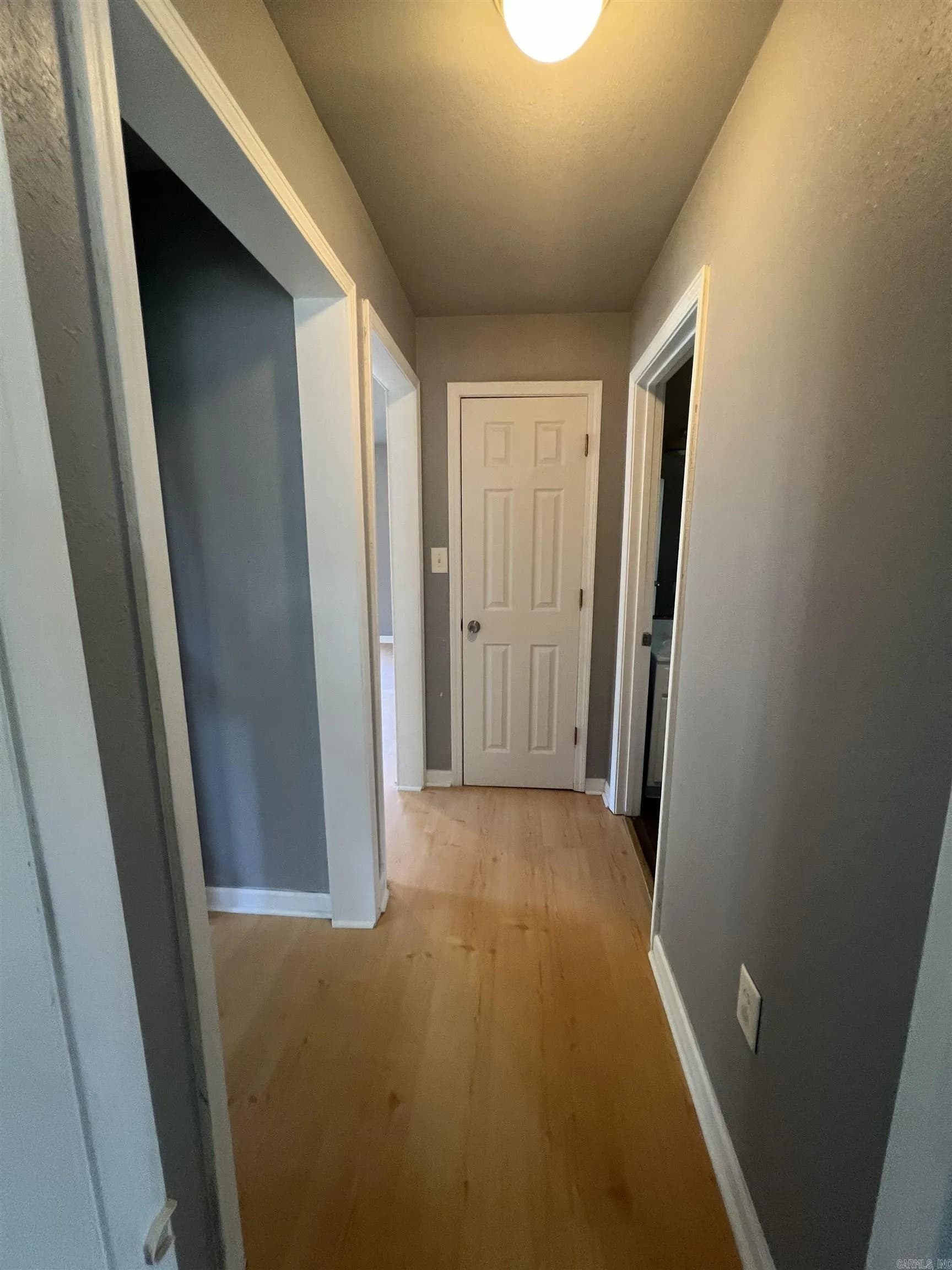 Property at 191  Roosevelt rd - Image 7