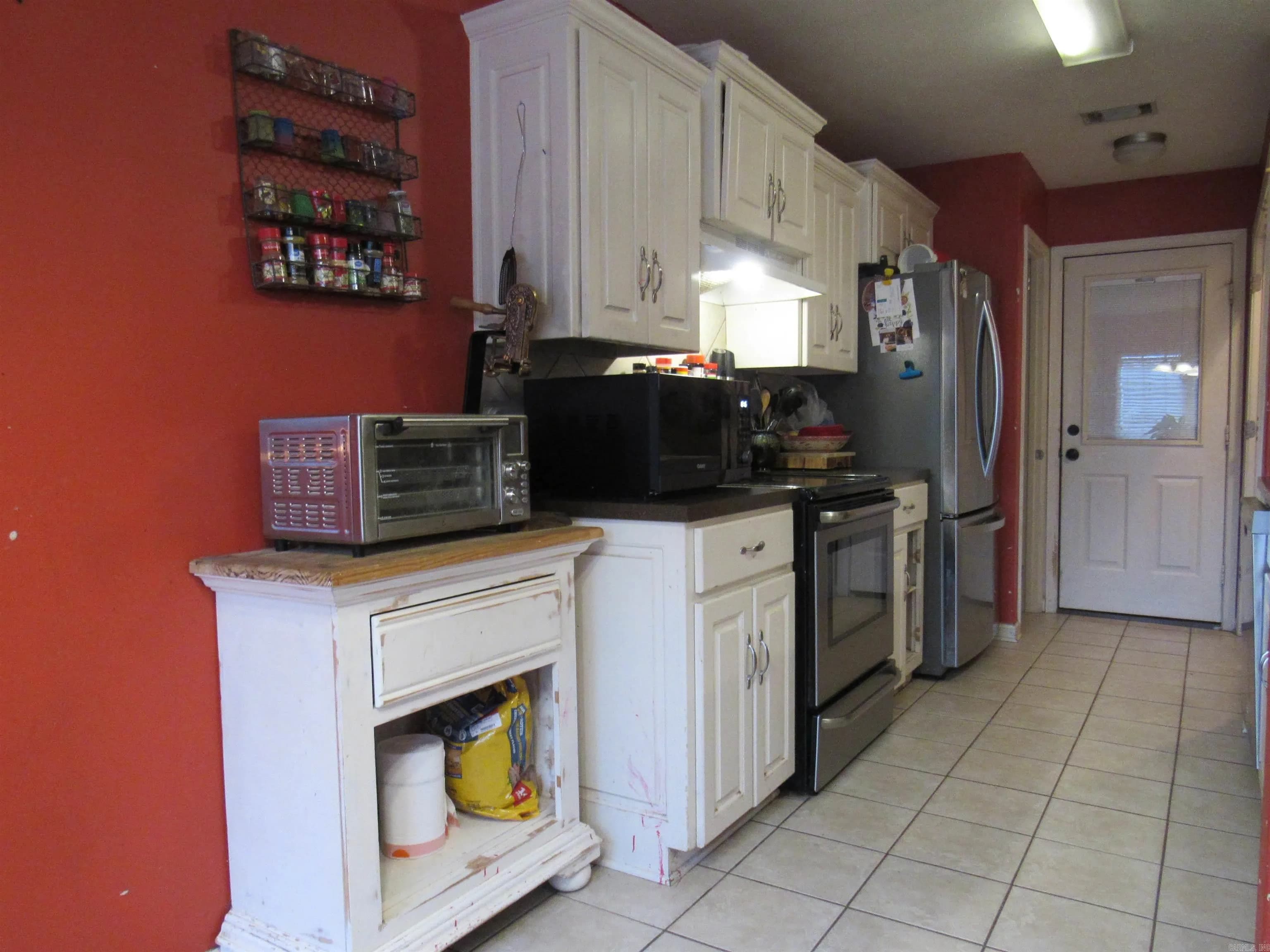 Property at 95  Cinnamon dr - Image 11