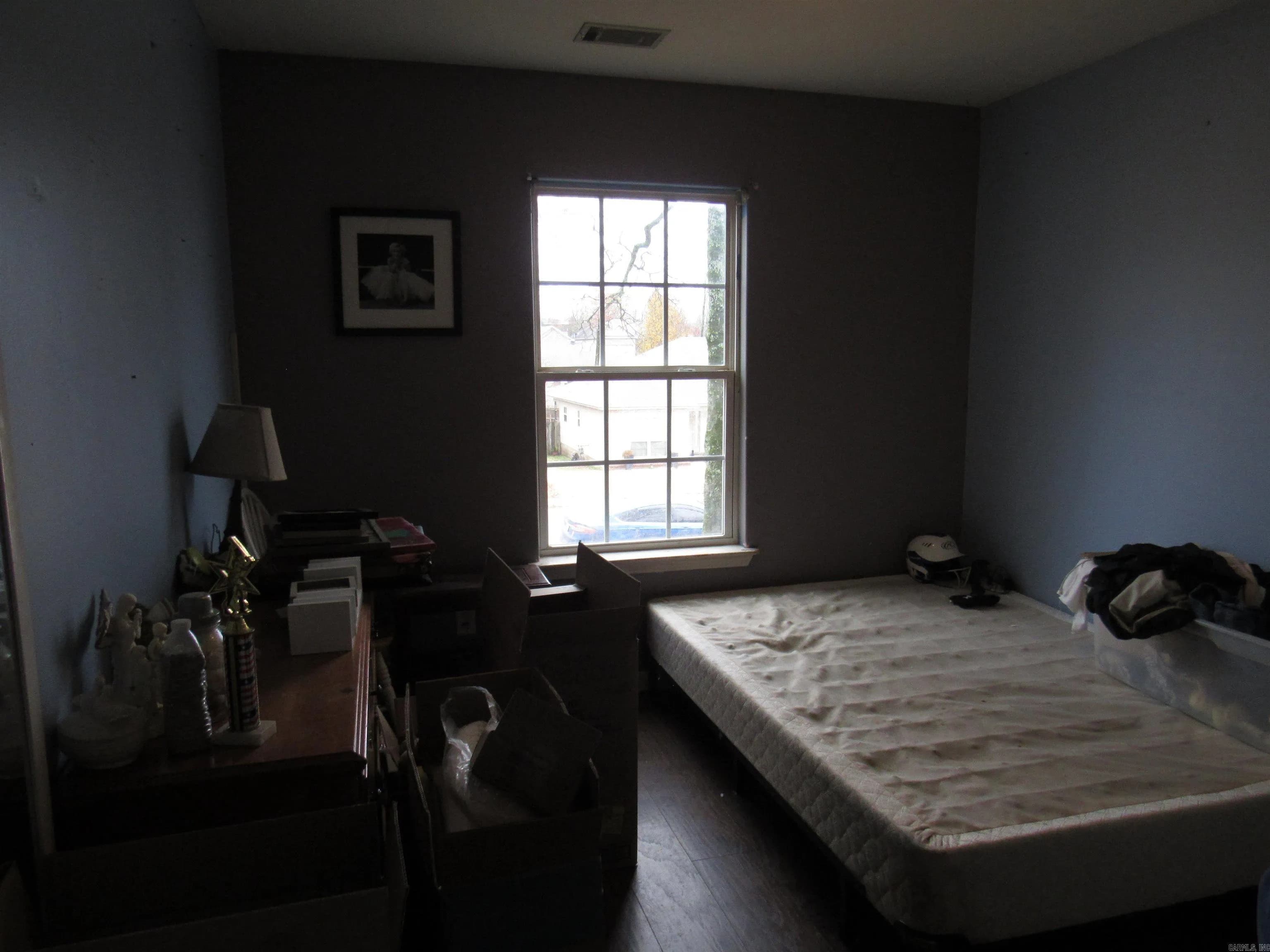 Property at 95  Cinnamon dr - Image 27