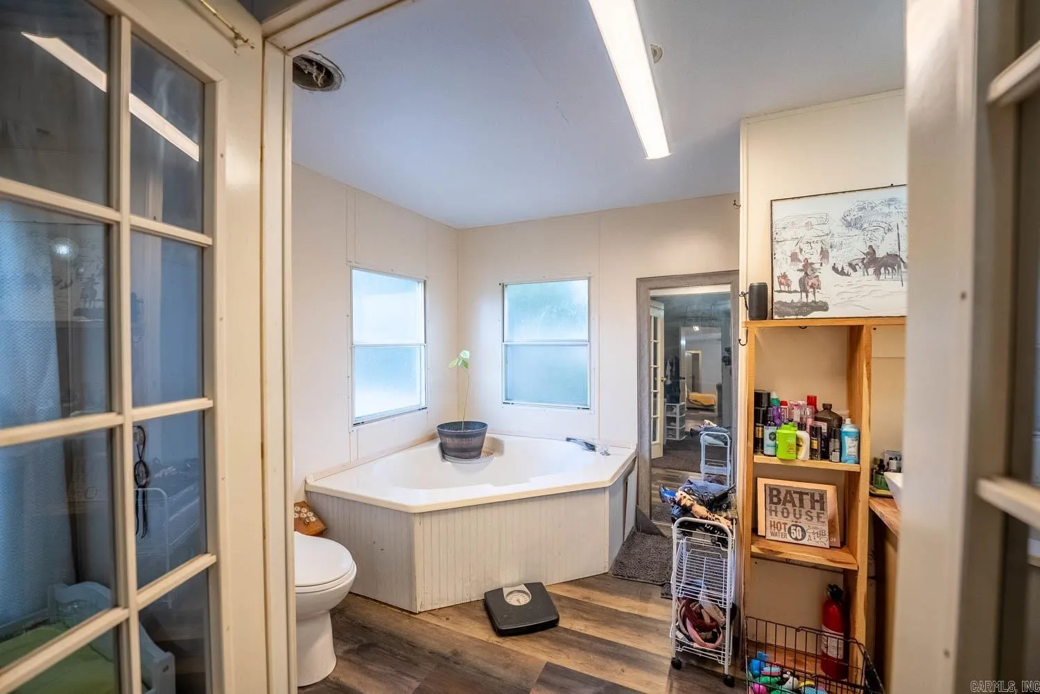 Property at 274  South 9th street - Image 38