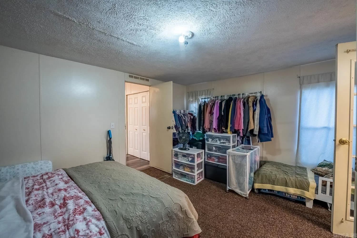 Property at 274  South 9th street - Image 35
