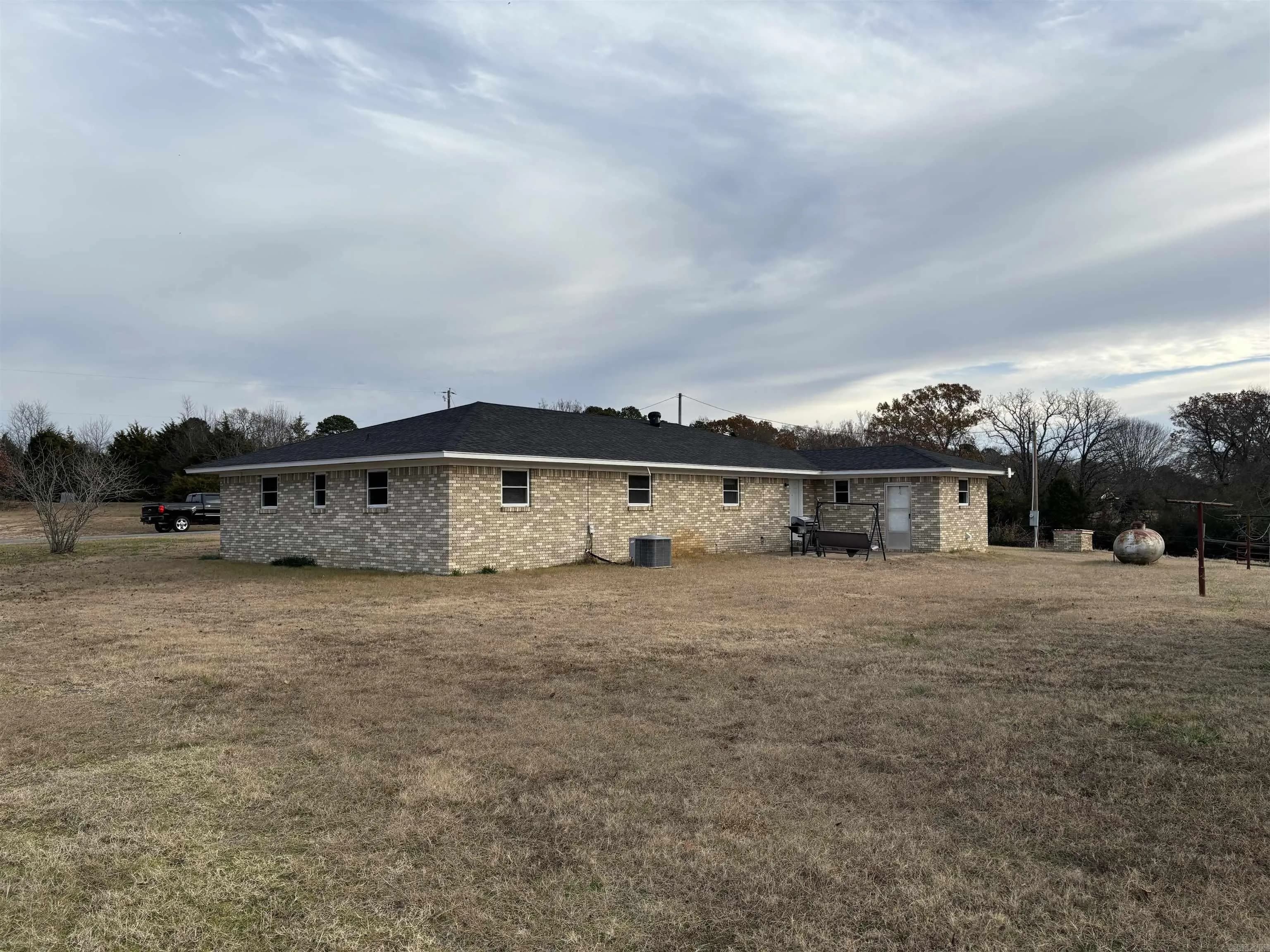 Property at 69  Leonard loop - Image 15
