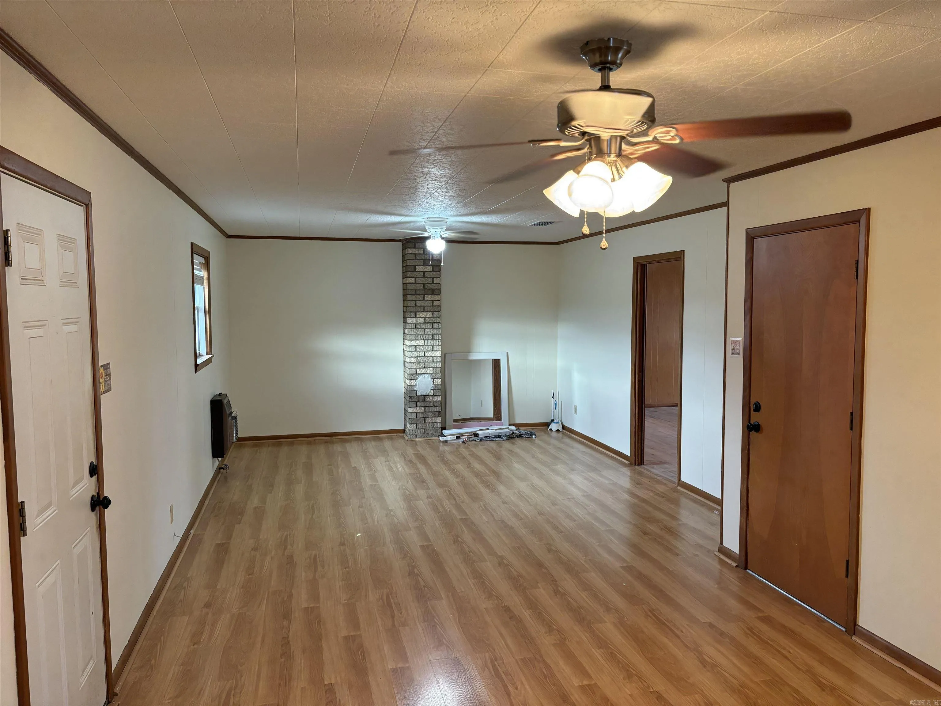 Property at 69  Leonard loop - Image 39