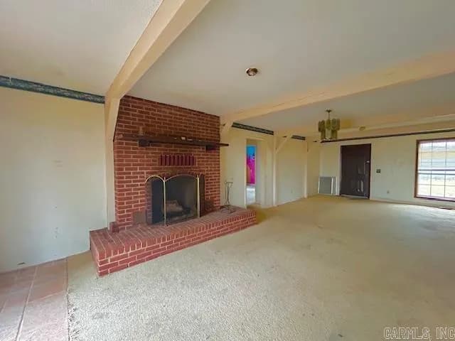Property at 101  Summer meadows - Image 12