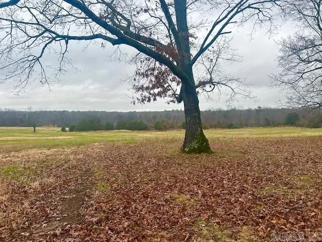Property at 101  Summer meadows - Image 18