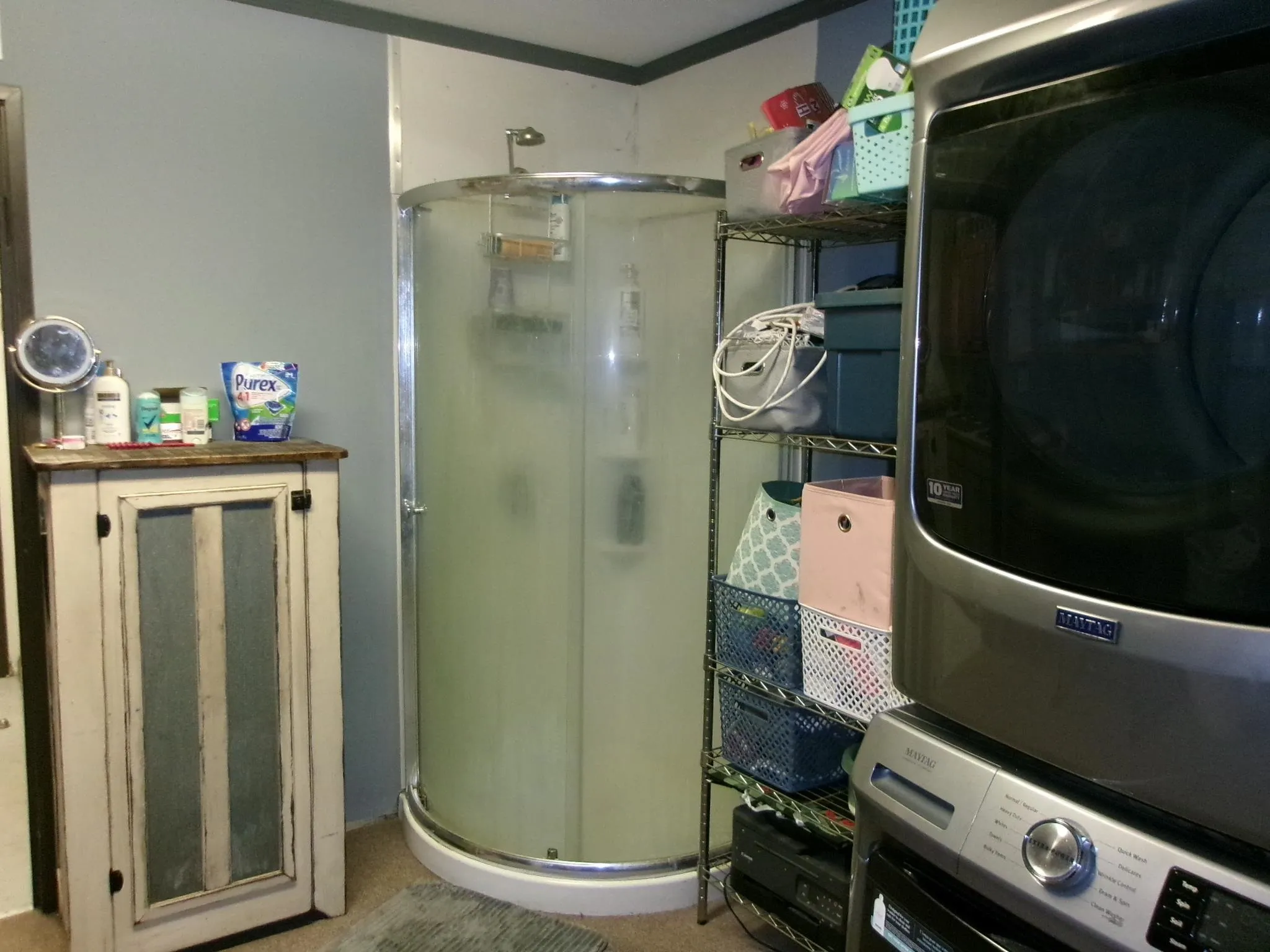 Property at 304  Lange st - Image 3