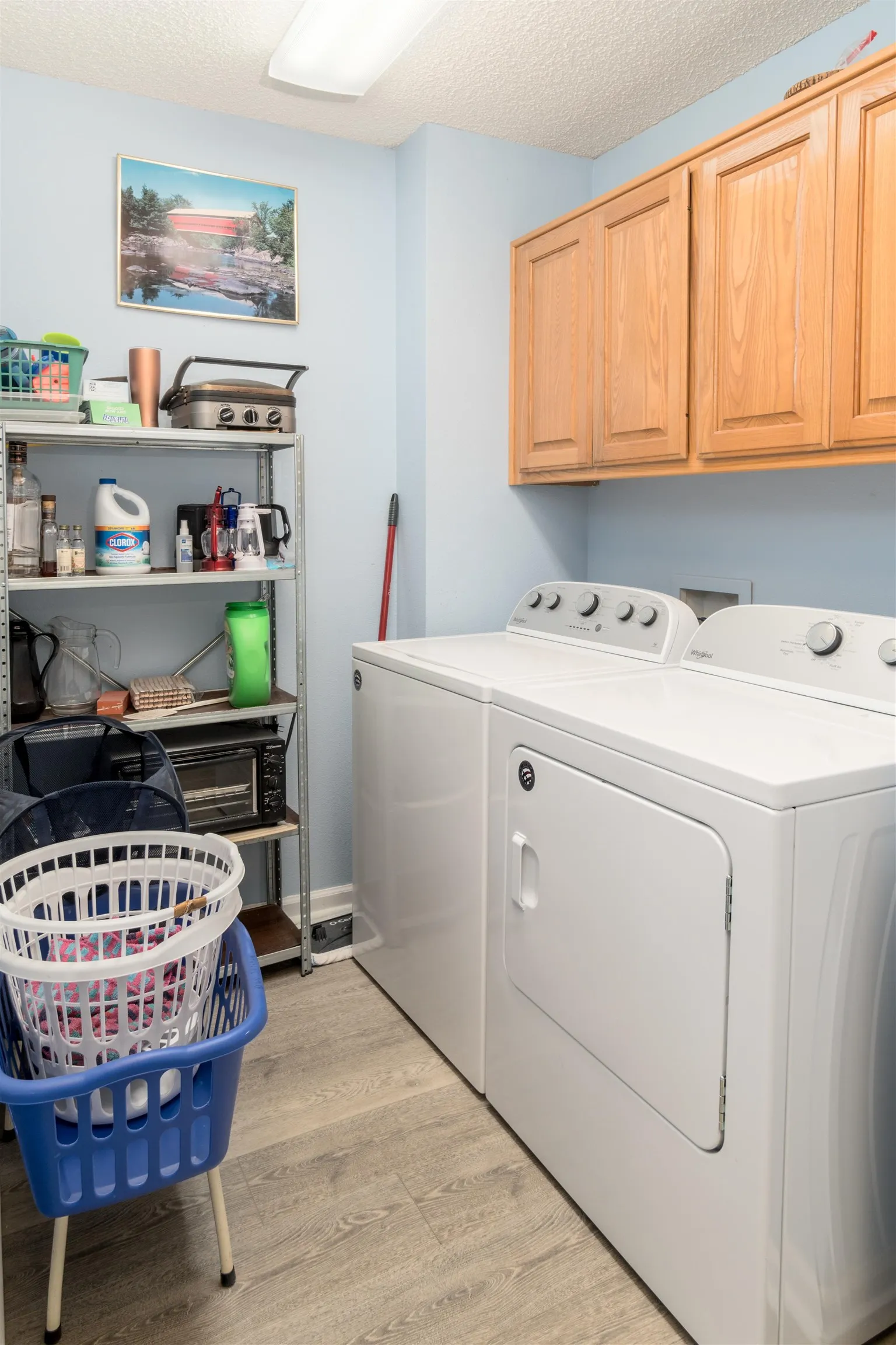 Property at 9  Orense way - Image 1