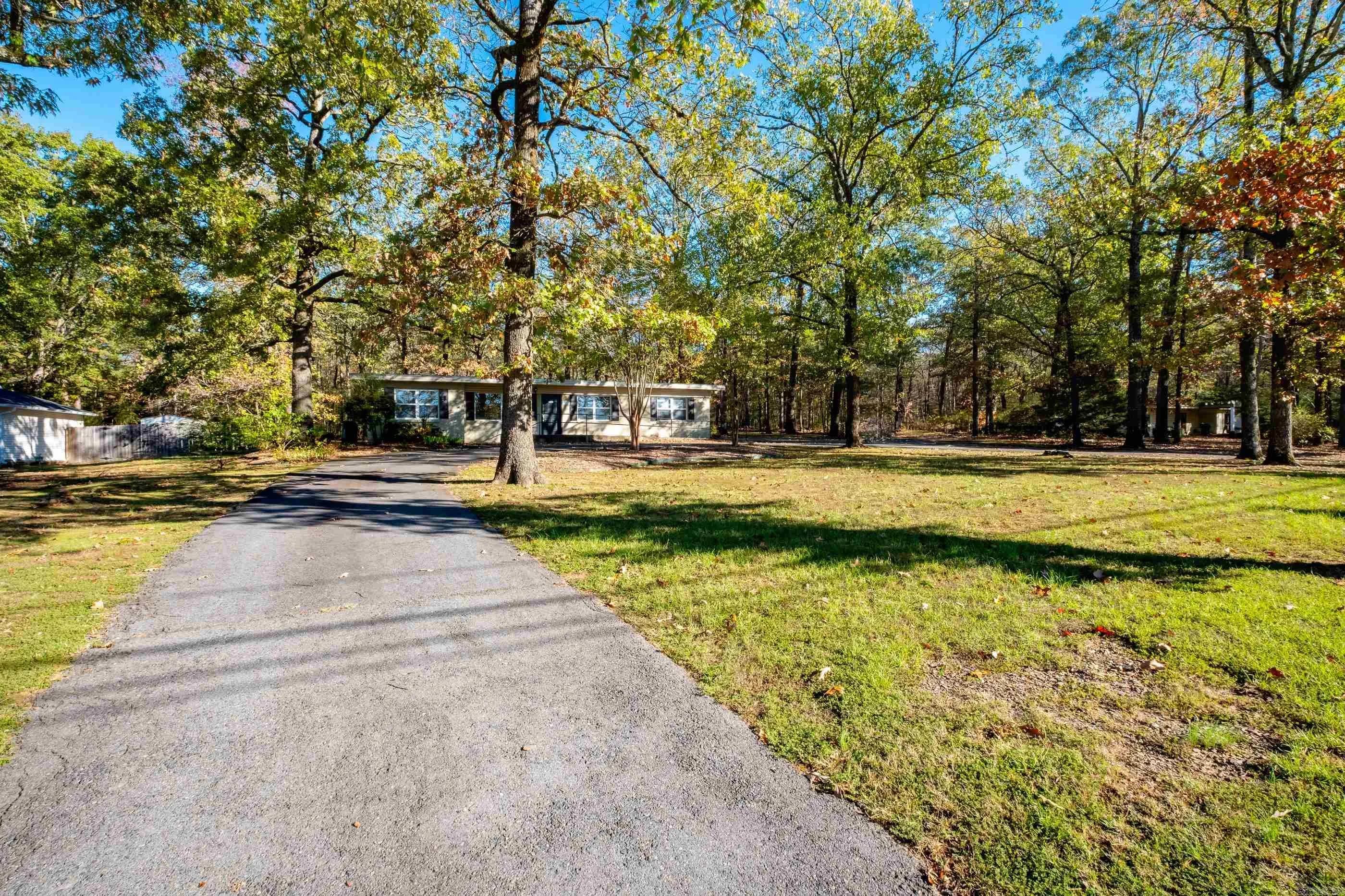 Property at 13616  Kanis - Image 6