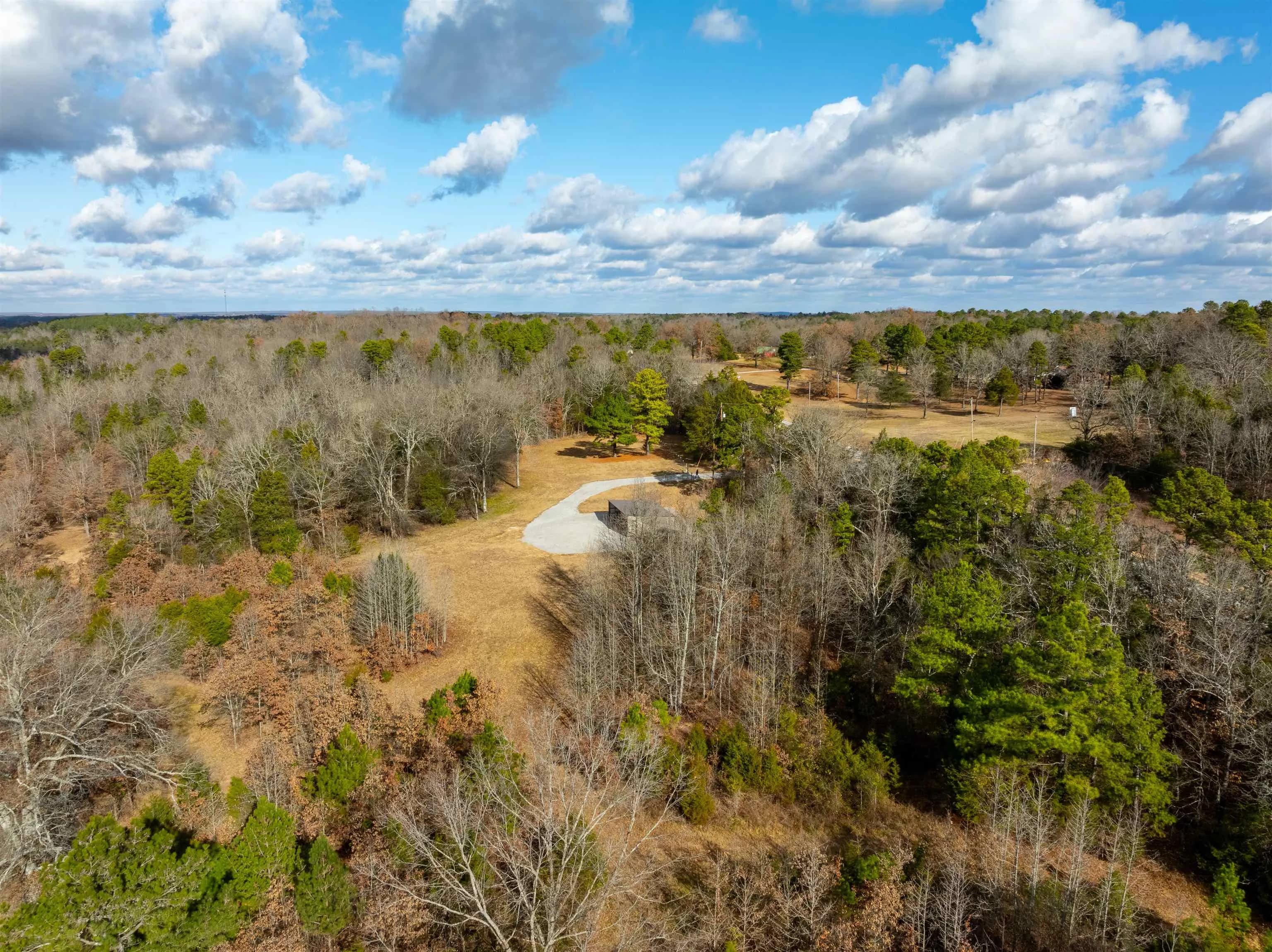 Property at 1393  Hwy 167 - Image 18