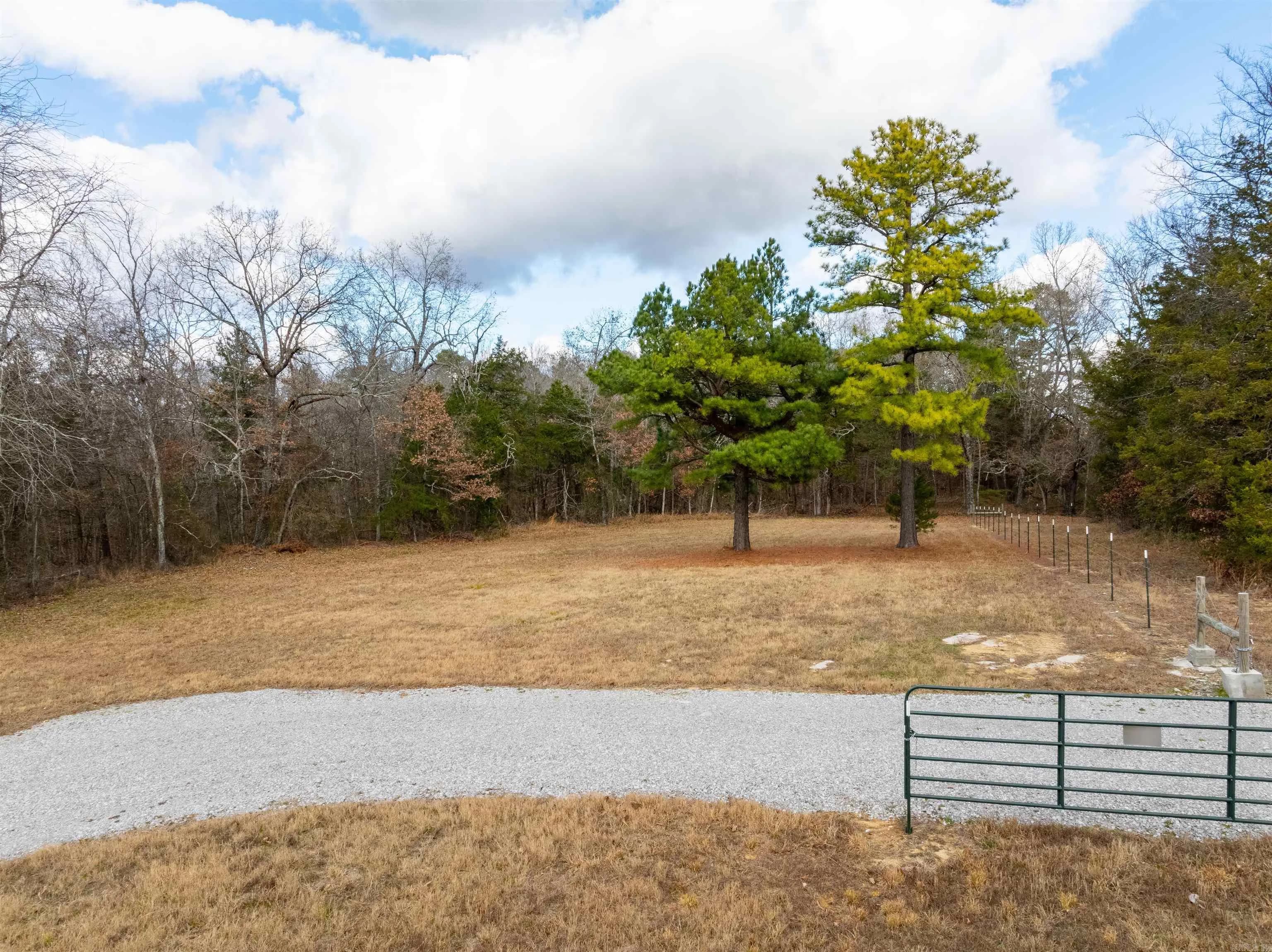 Property at 1393  Hwy 167 - Image 7