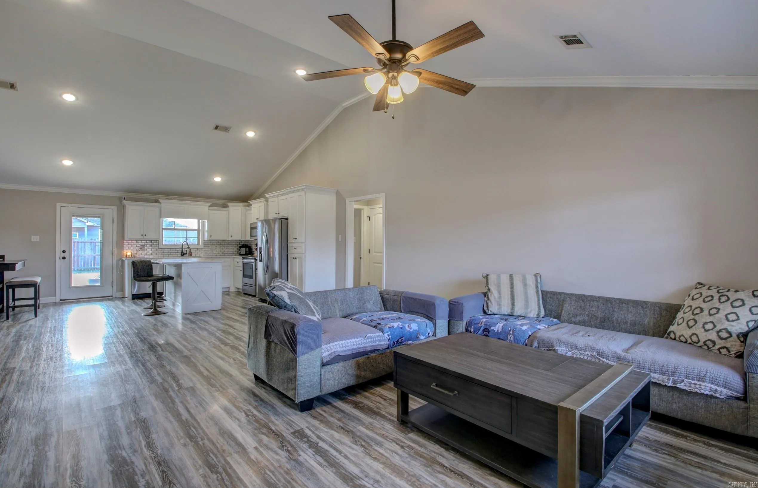 Property at 52  Whitetail drive - Image 15